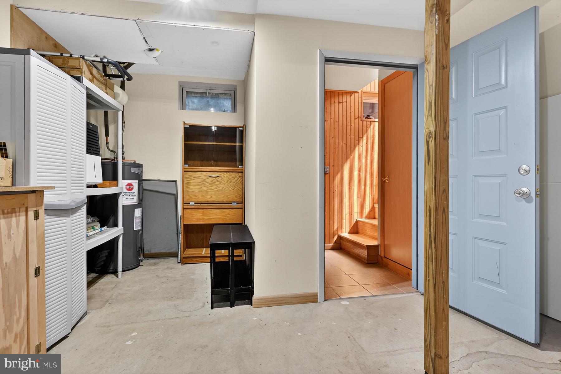 CARROLLTON MANOR - Residential