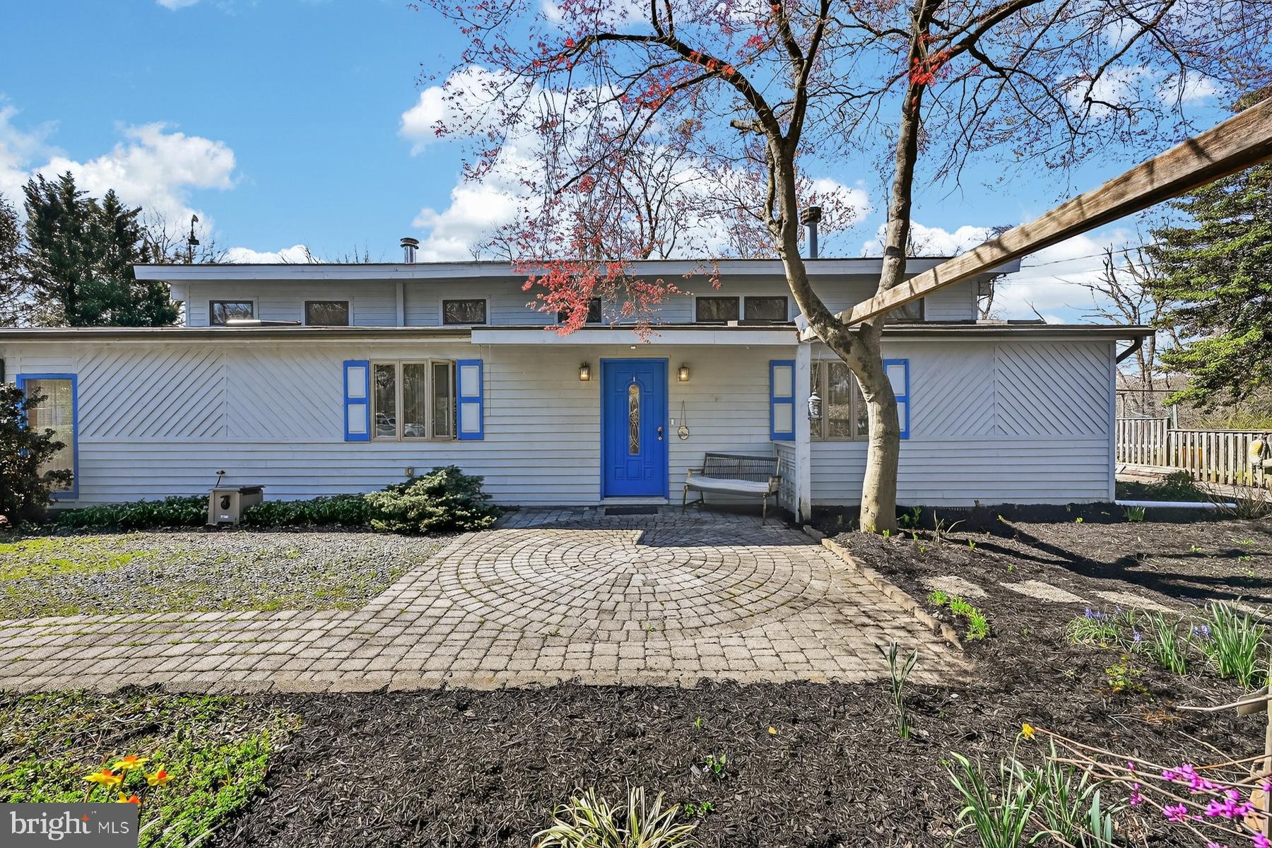 CARROLLTON MANOR - Residential