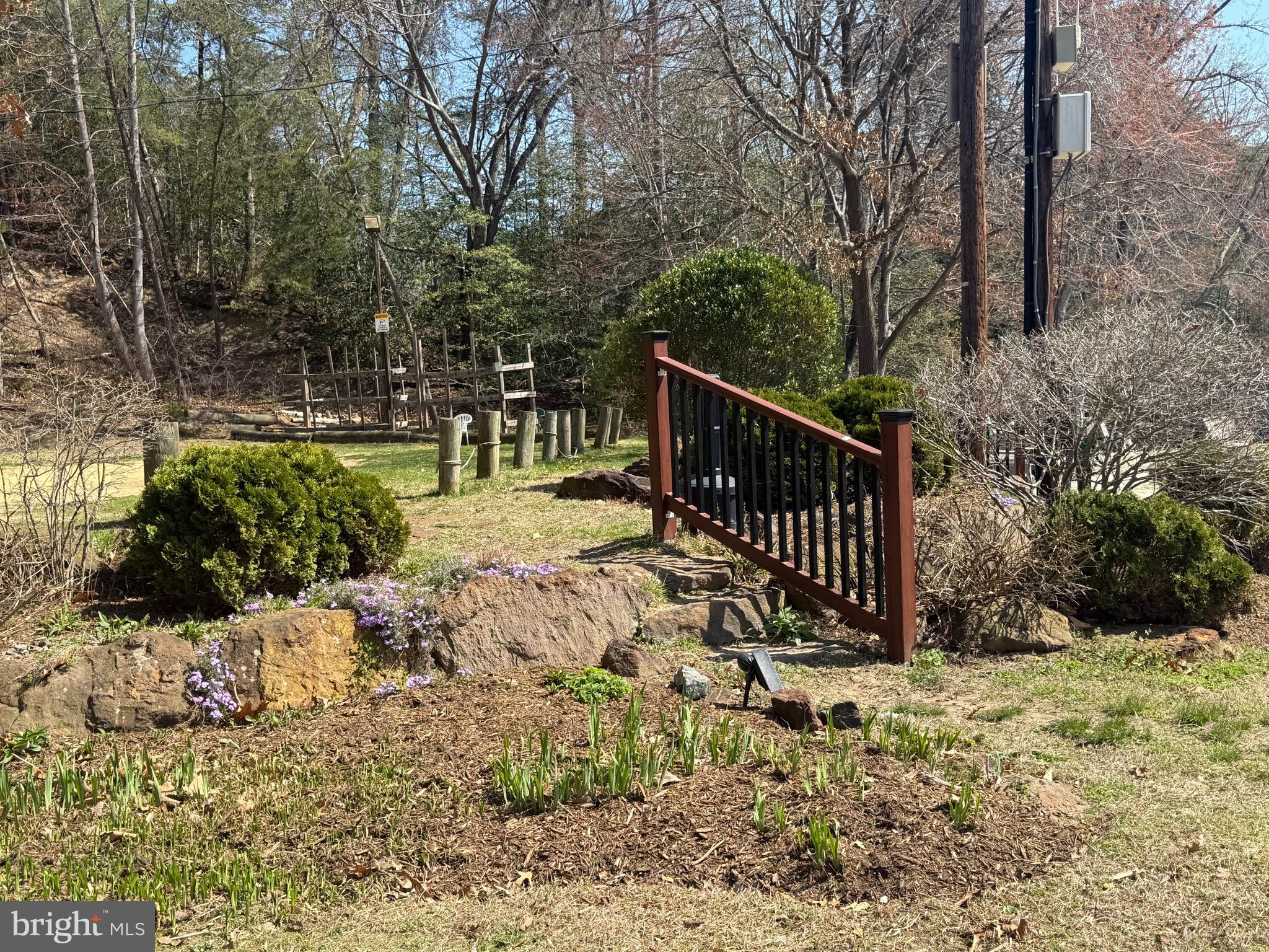 CARROLLTON MANOR - Residential