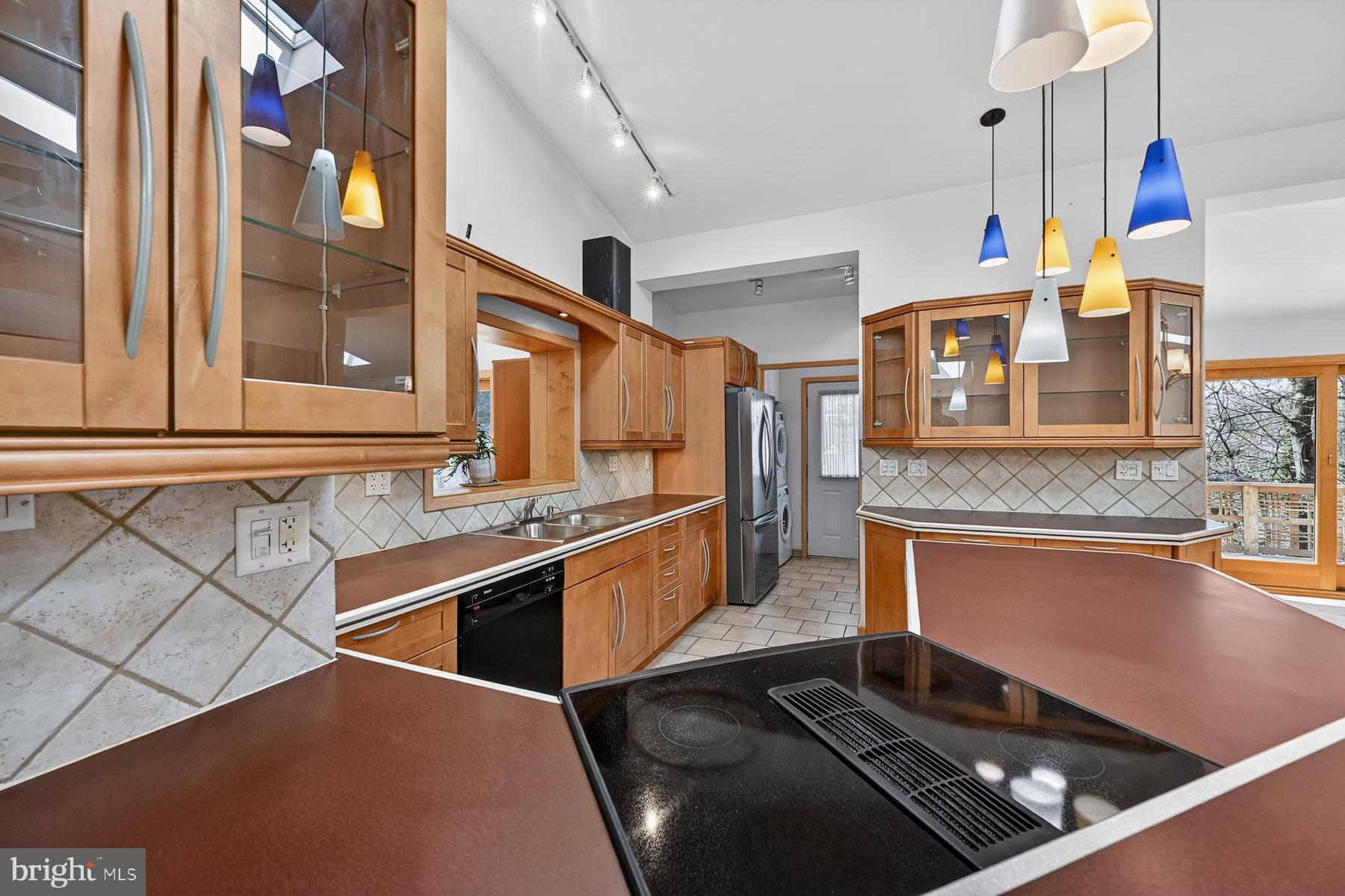 CARROLLTON MANOR - Residential