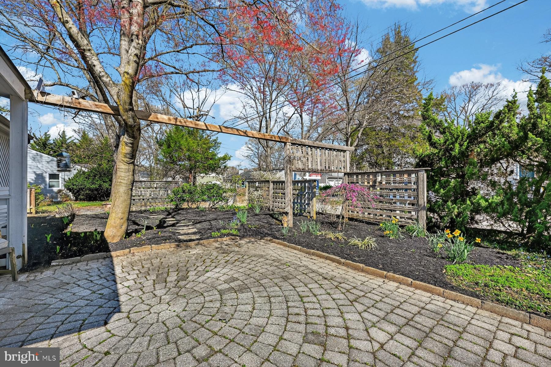 CARROLLTON MANOR - Residential