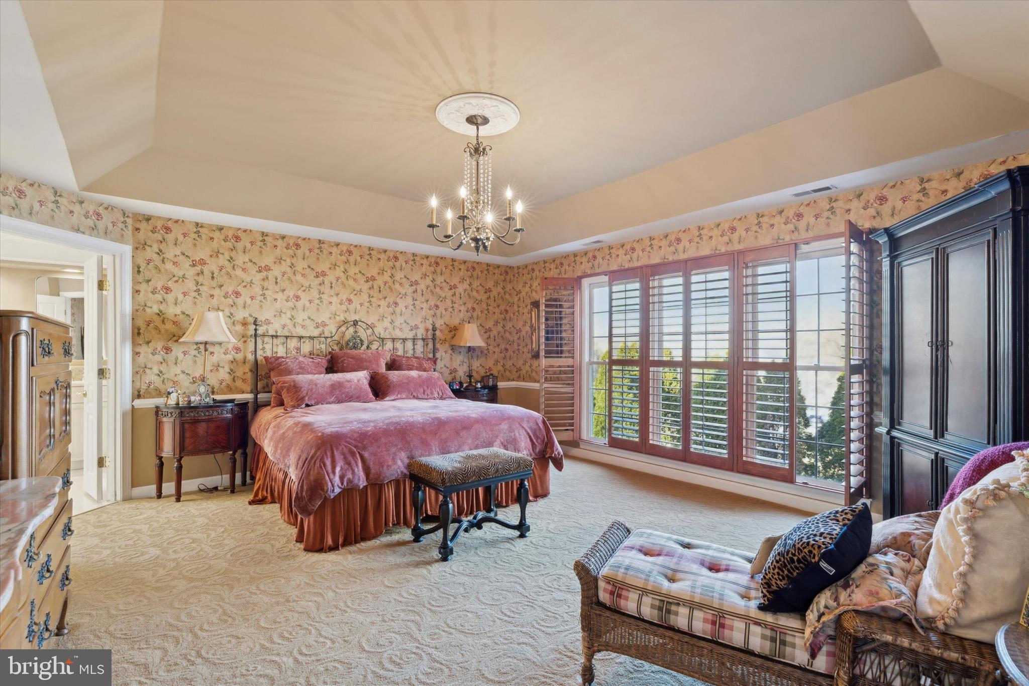 THE RESERVE - Residential