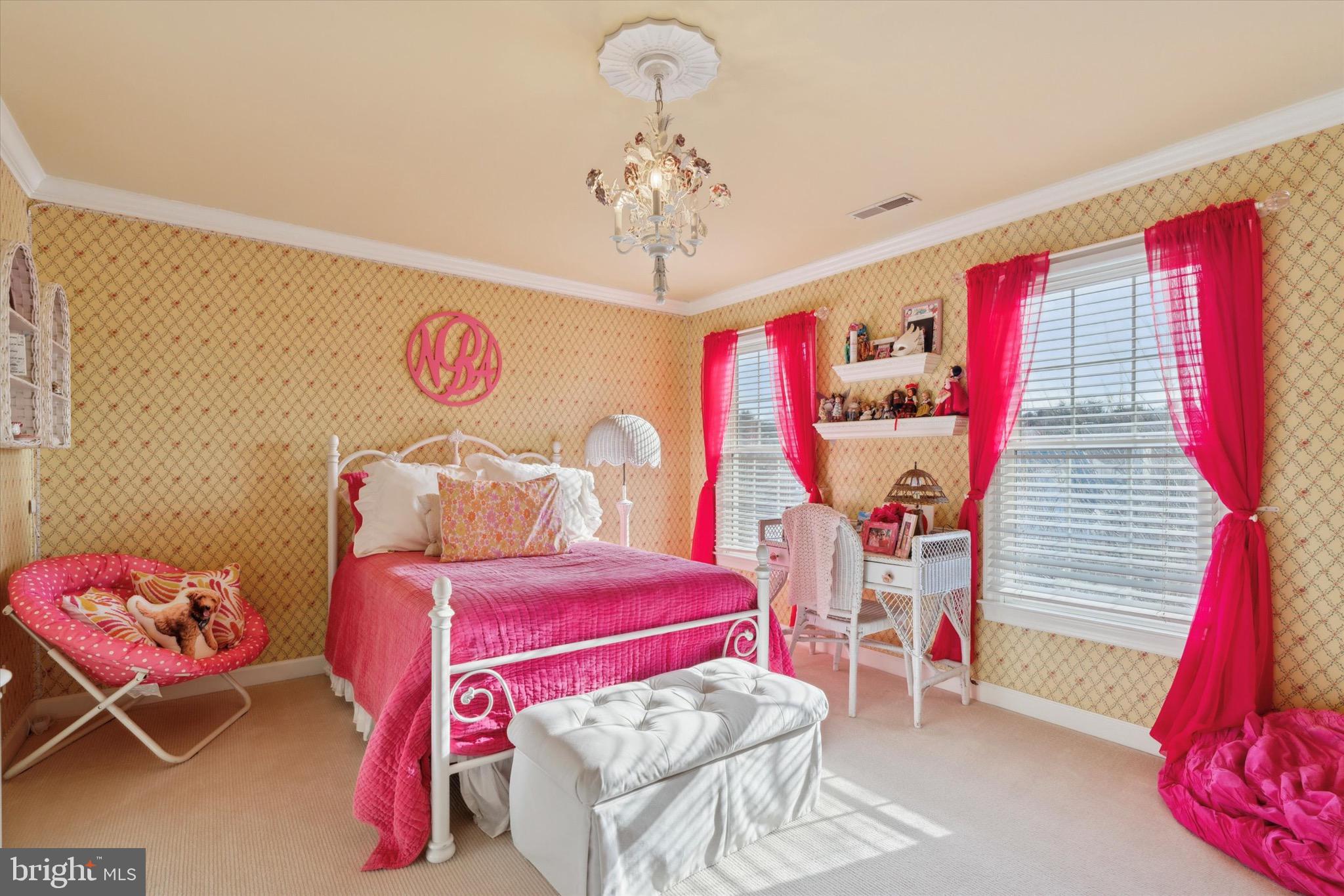 THE RESERVE - Residential