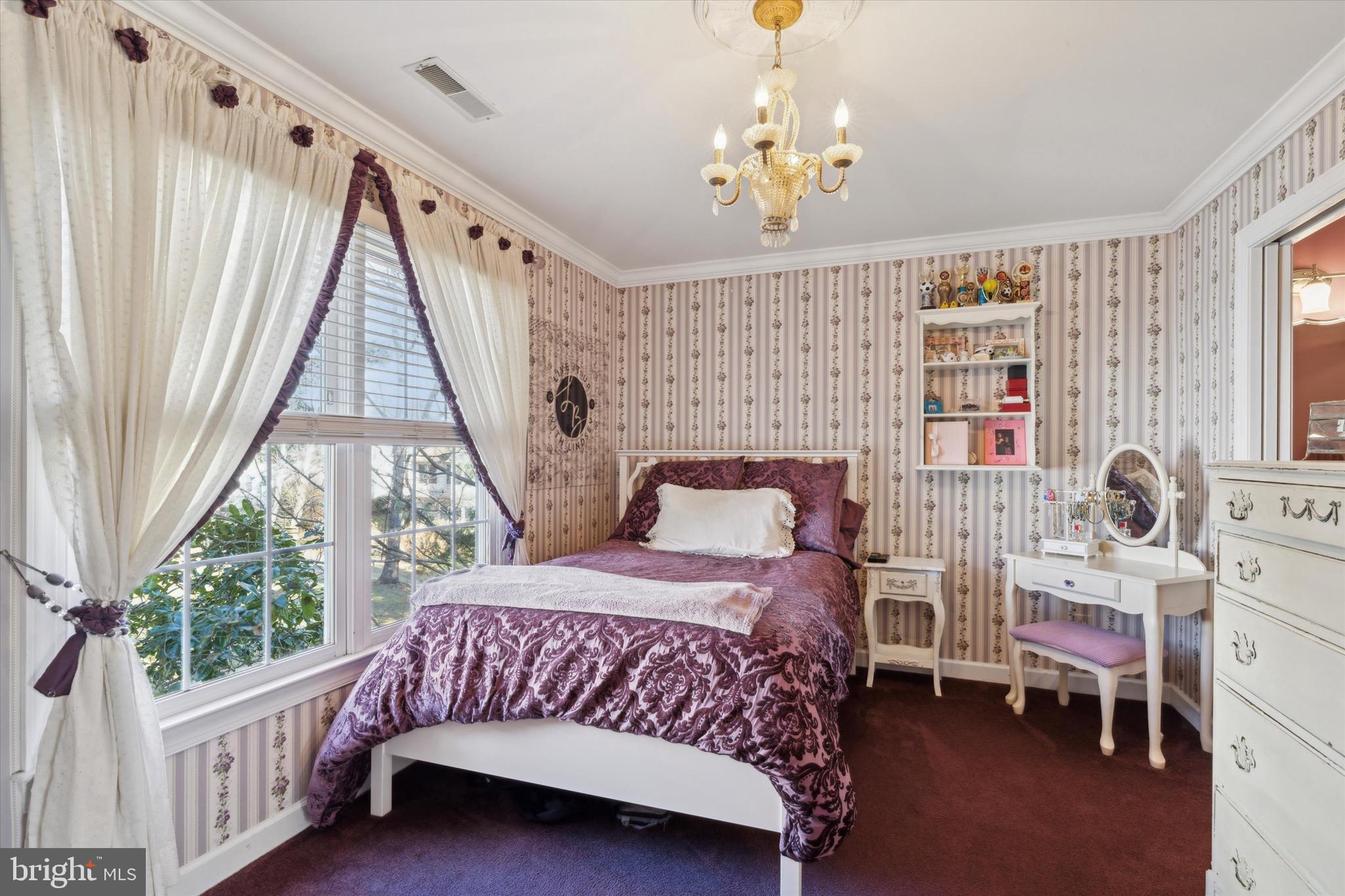 THE RESERVE - Residential