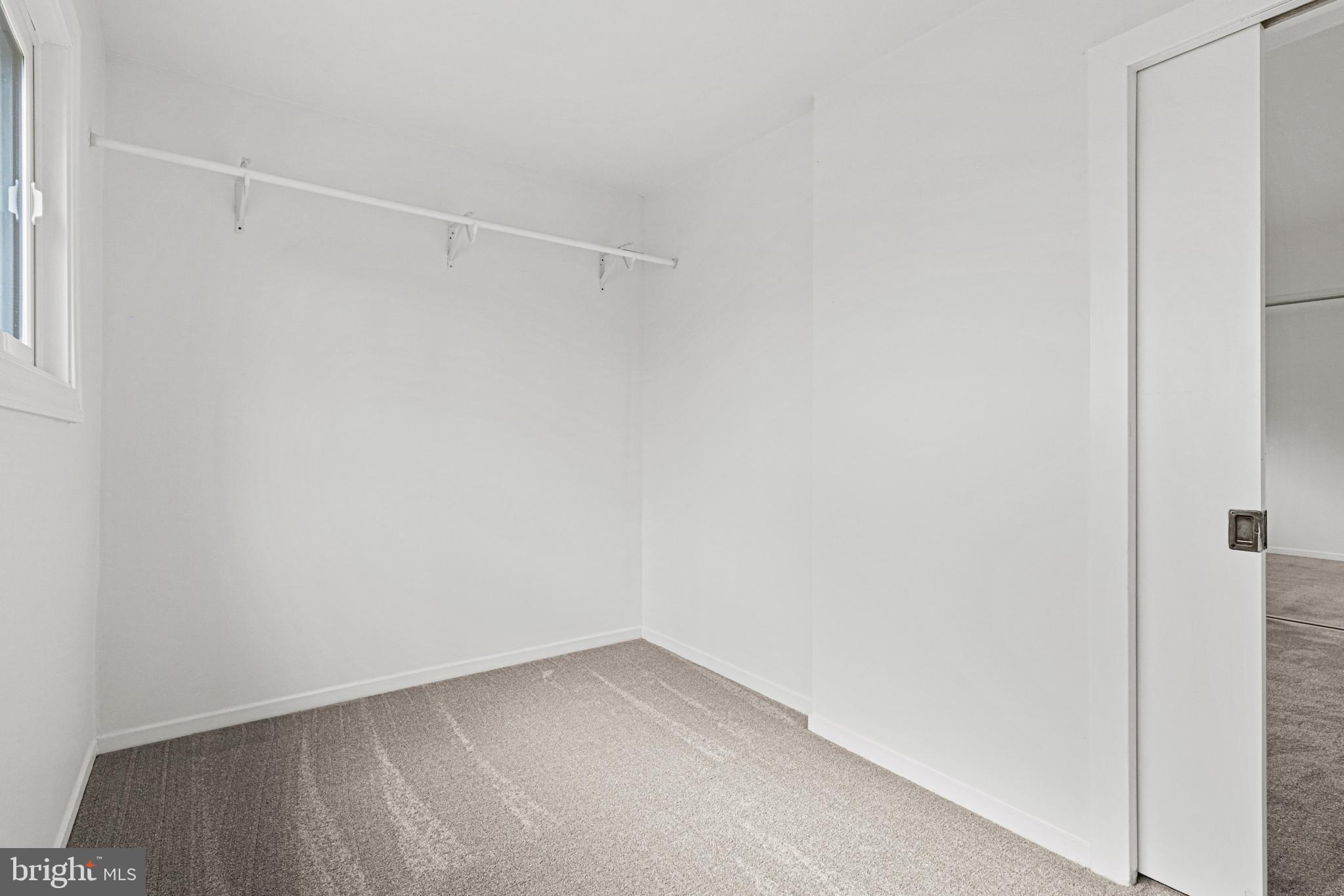 TIMBERLANE VILLAGE GARDEN CONDOMINIUMS - Residential