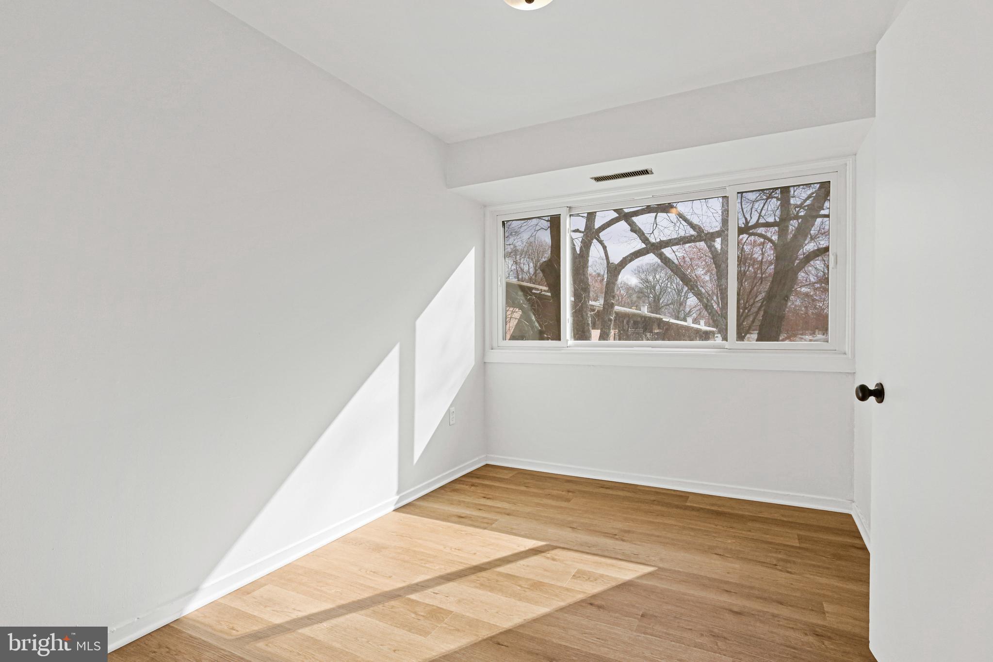 TIMBERLANE VILLAGE GARDEN CONDOMINIUMS - Residential