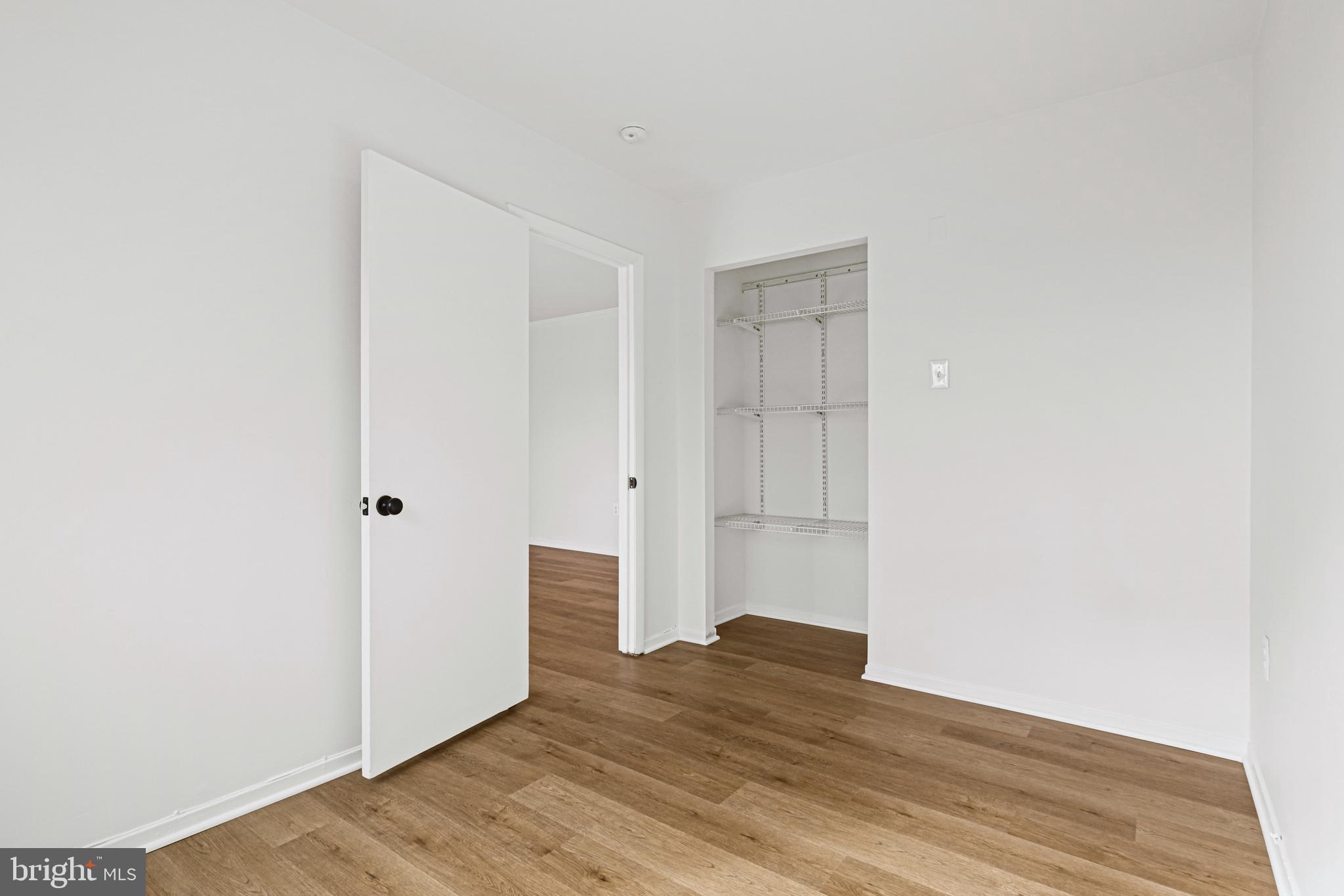 TIMBERLANE VILLAGE GARDEN CONDOMINIUMS - Residential