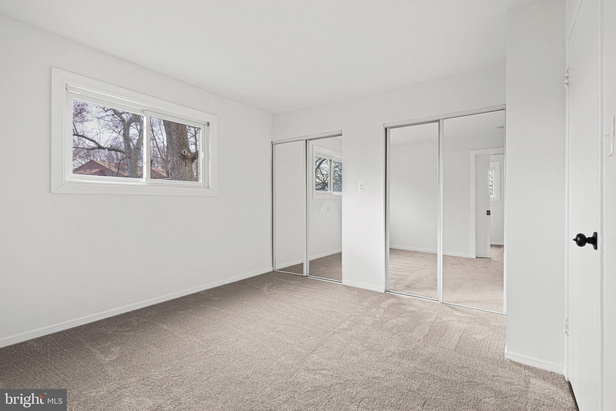 TIMBERLANE VILLAGE GARDEN CONDOMINIUMS - Residential