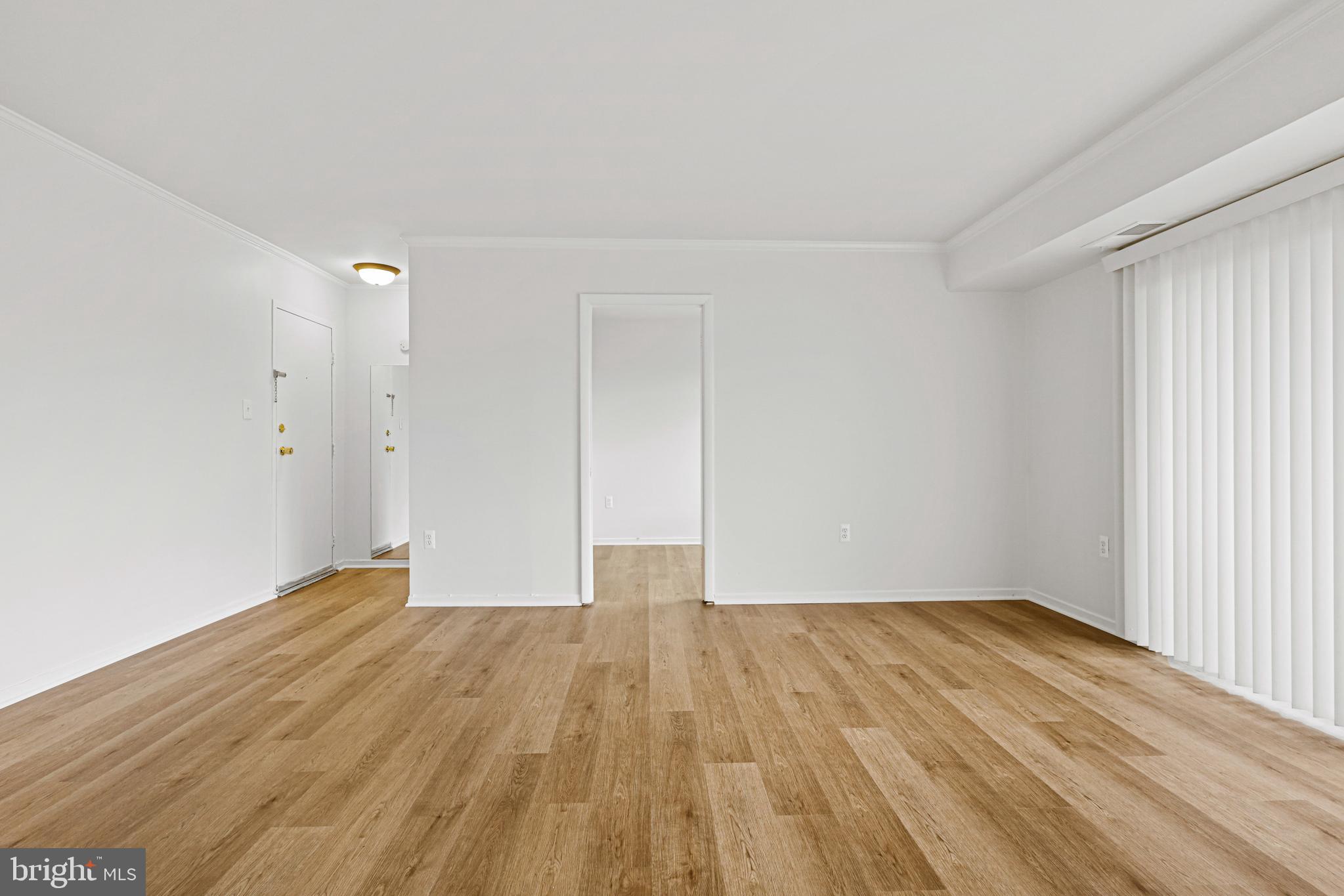 TIMBERLANE VILLAGE GARDEN CONDOMINIUMS - Residential