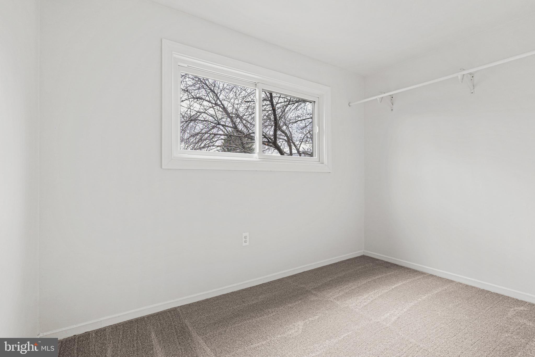 TIMBERLANE VILLAGE GARDEN CONDOMINIUMS - Residential