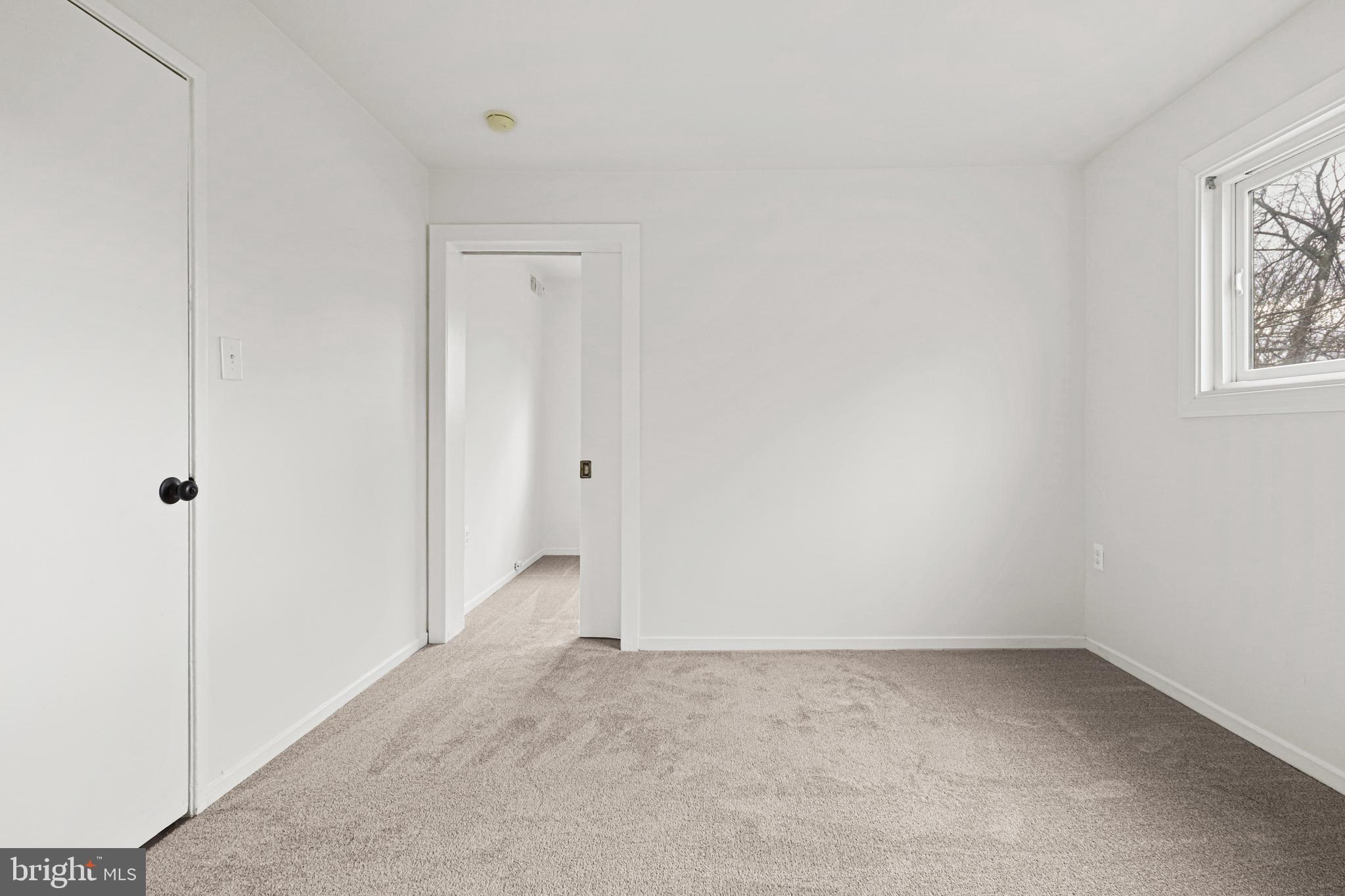 TIMBERLANE VILLAGE GARDEN CONDOMINIUMS - Residential