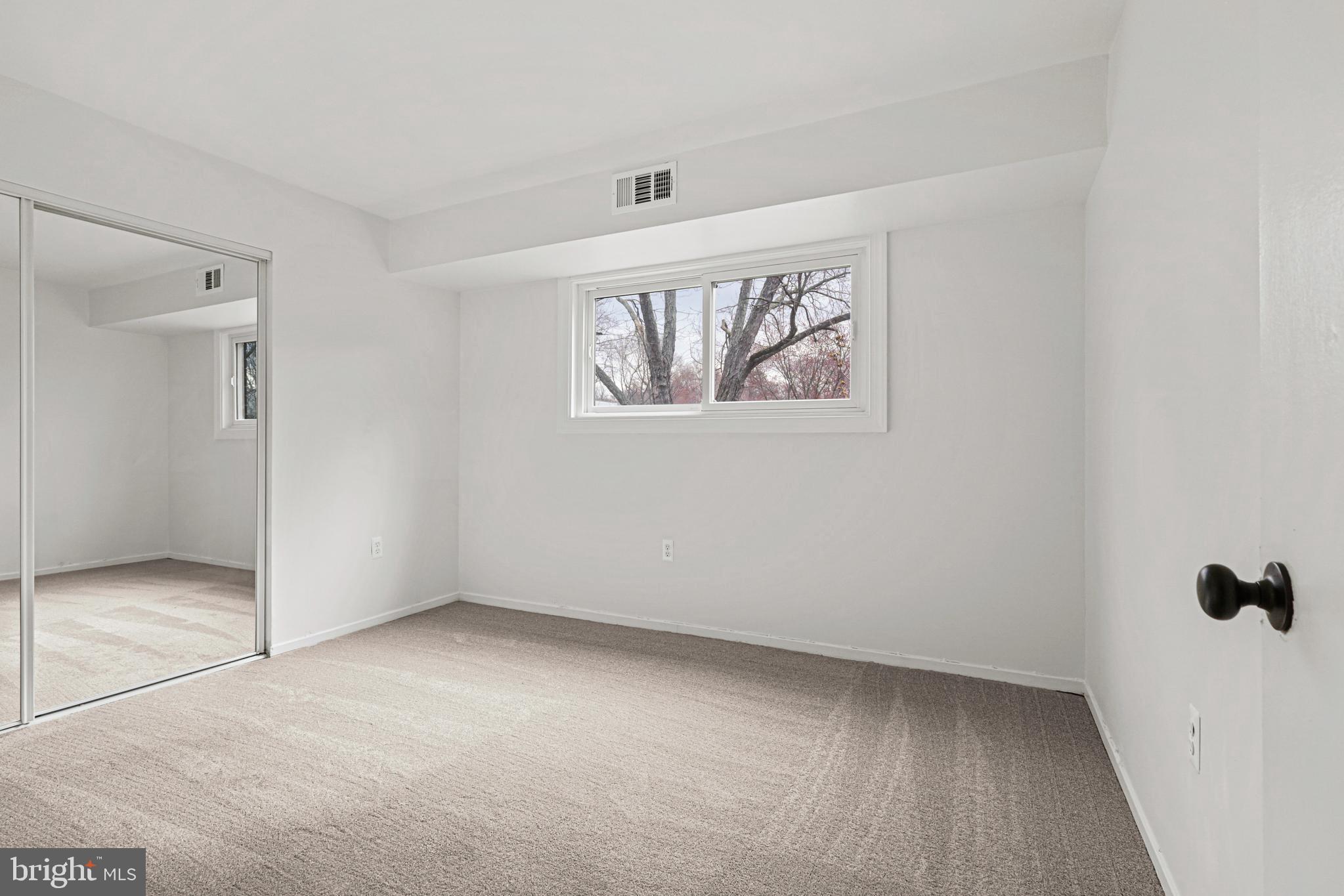 TIMBERLANE VILLAGE GARDEN CONDOMINIUMS - Residential