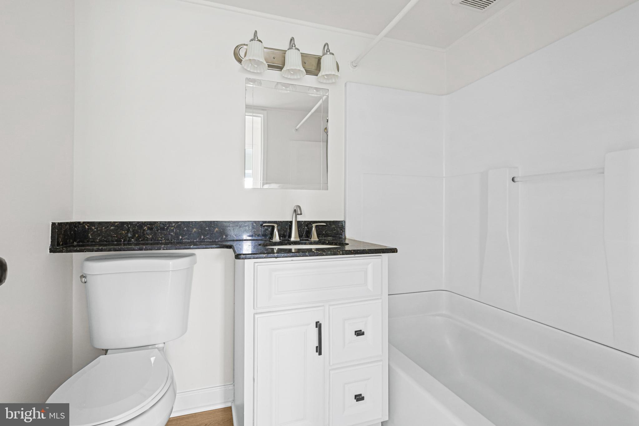 TIMBERLANE VILLAGE GARDEN CONDOMINIUMS - Residential