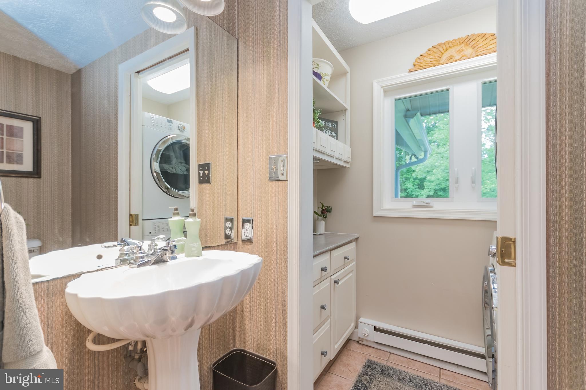 EVERGREEN RUN - Residential