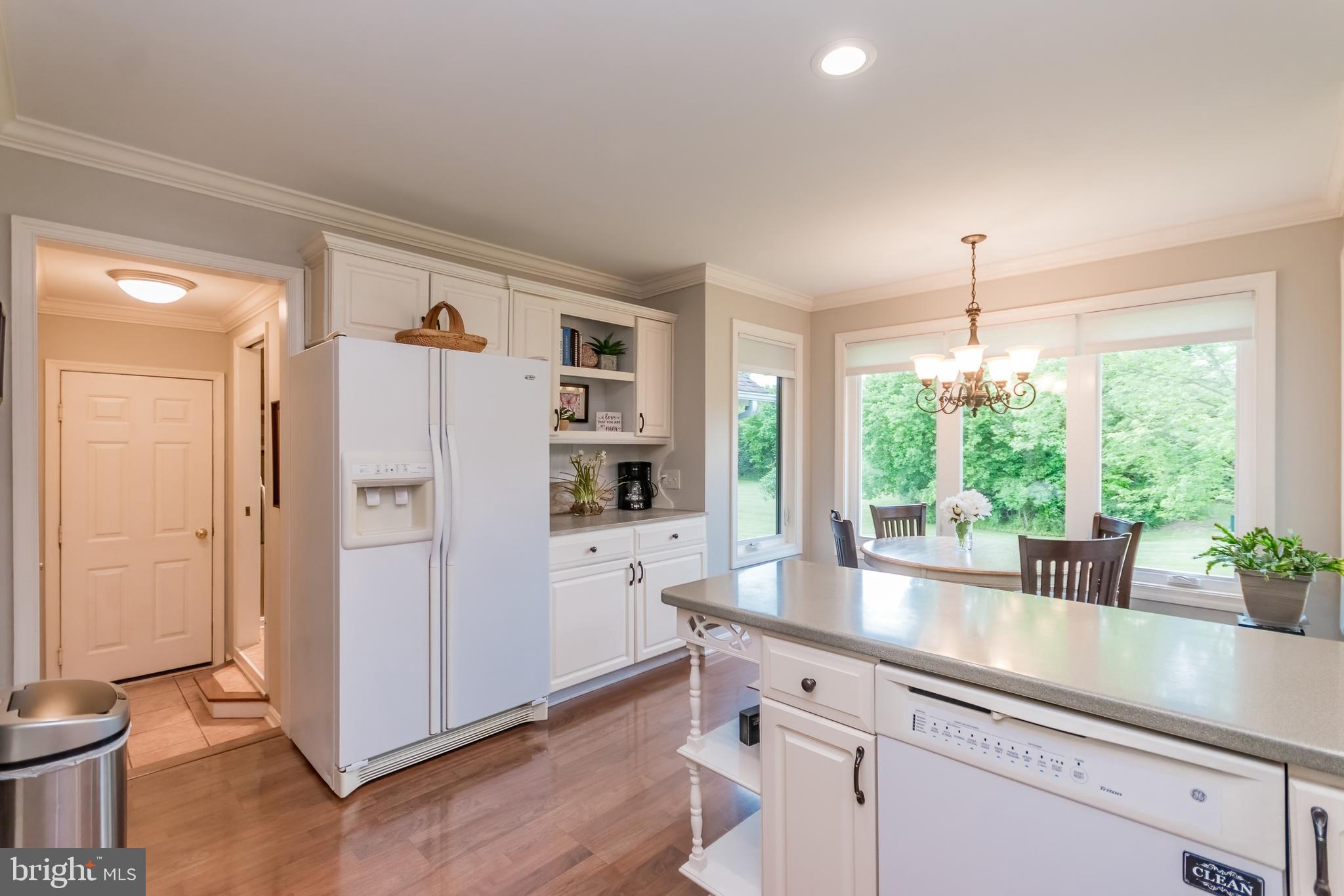 EVERGREEN RUN - Residential