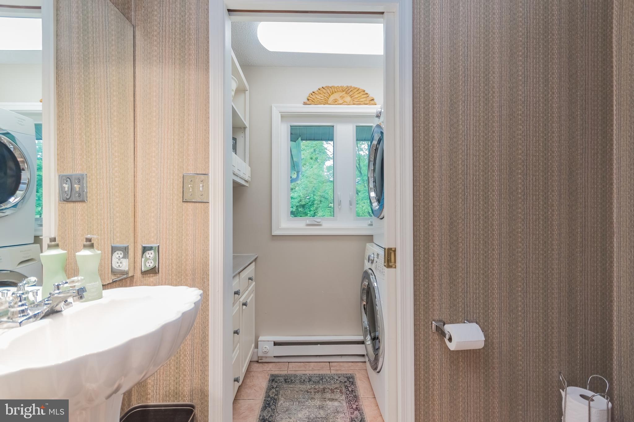 EVERGREEN RUN - Residential