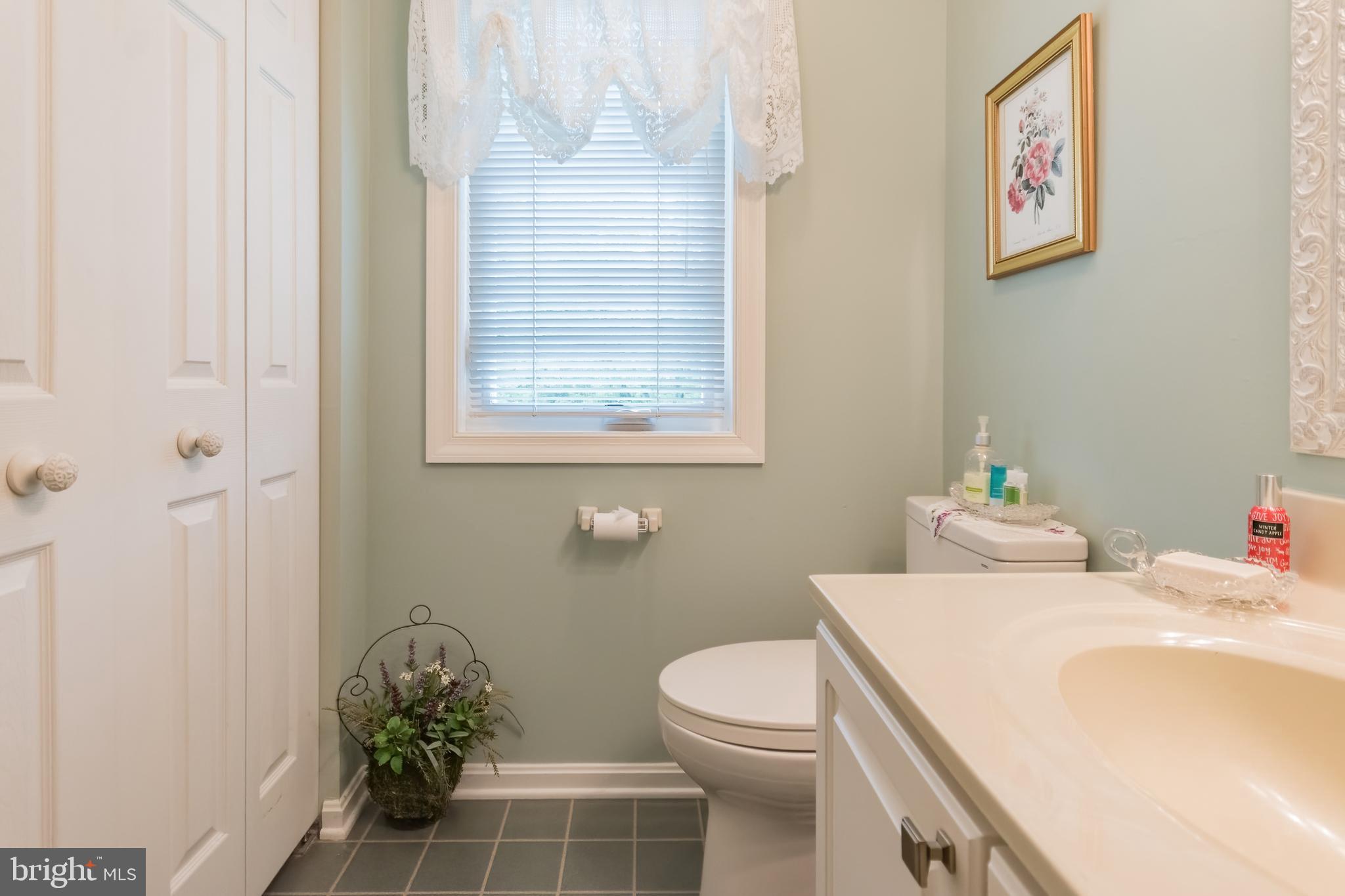 EVERGREEN RUN - Residential