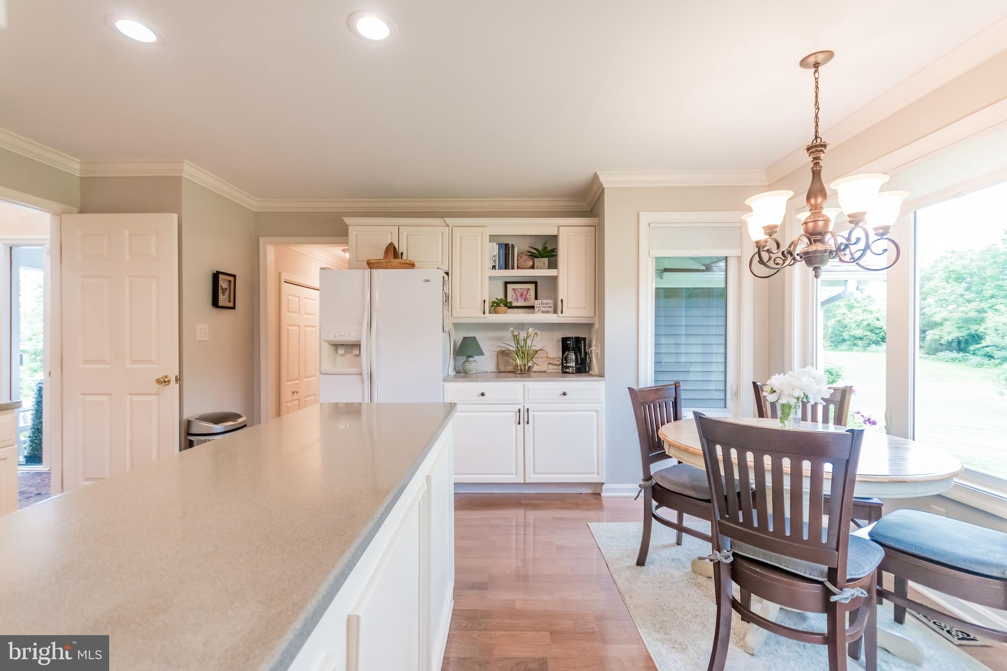 EVERGREEN RUN - Residential