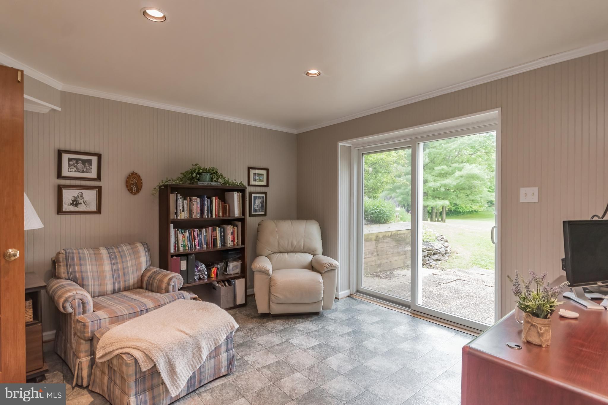 EVERGREEN RUN - Residential