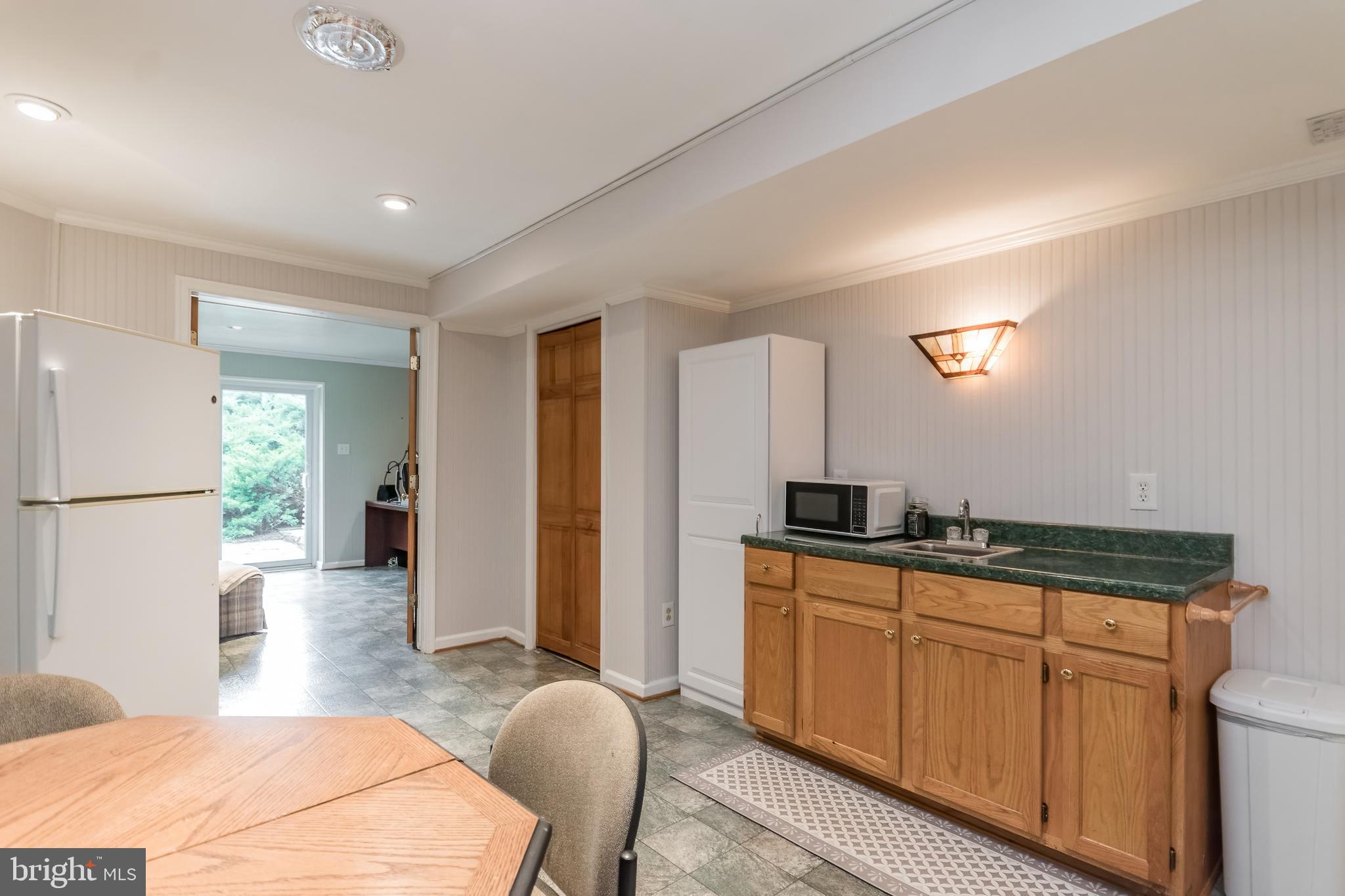 EVERGREEN RUN - Residential