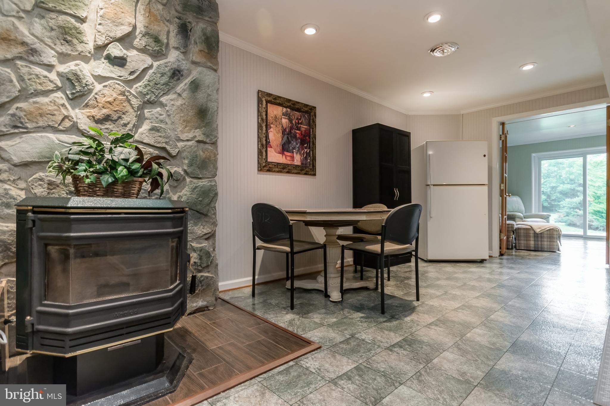 EVERGREEN RUN - Residential