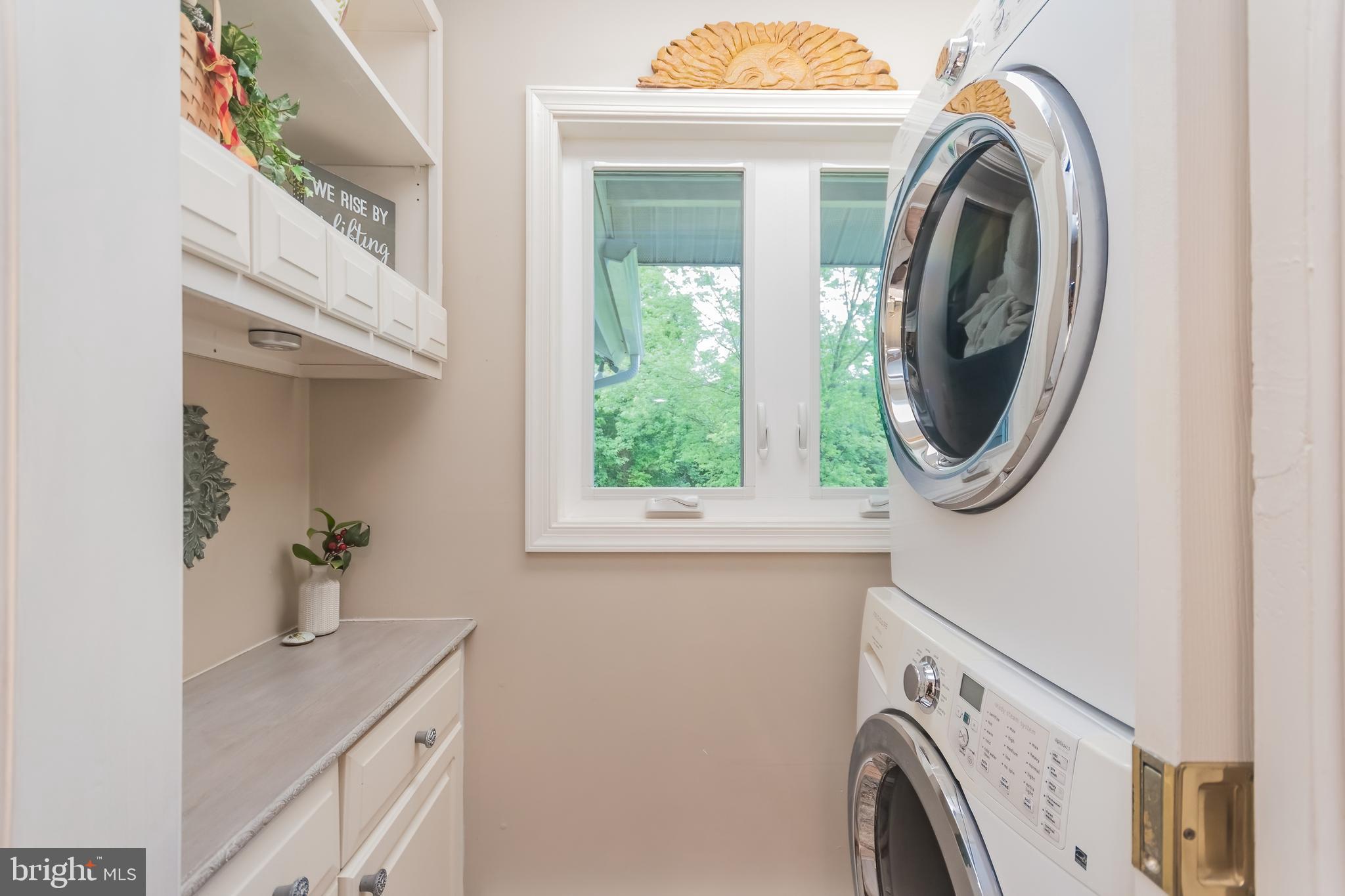 EVERGREEN RUN - Residential