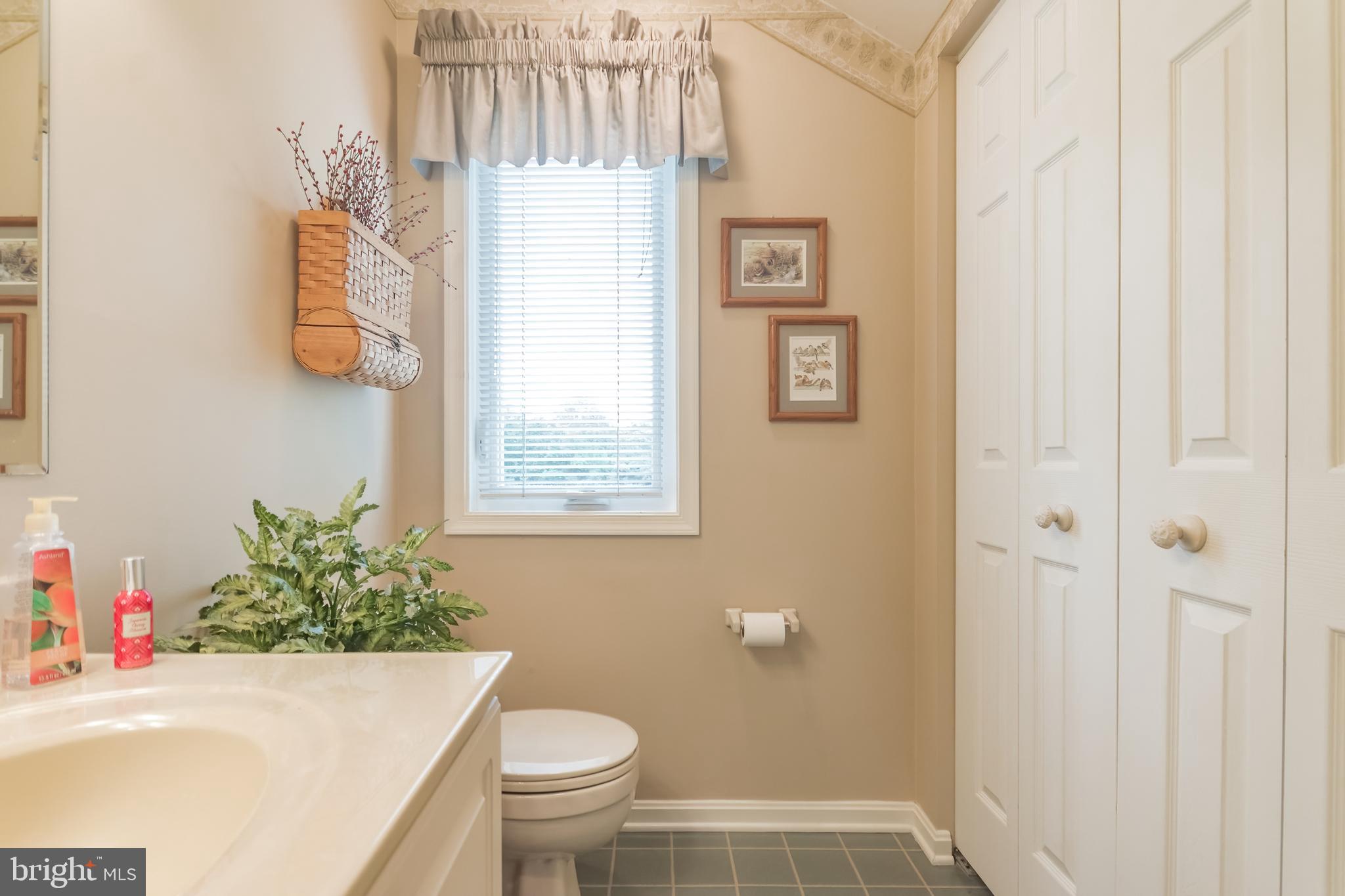 EVERGREEN RUN - Residential