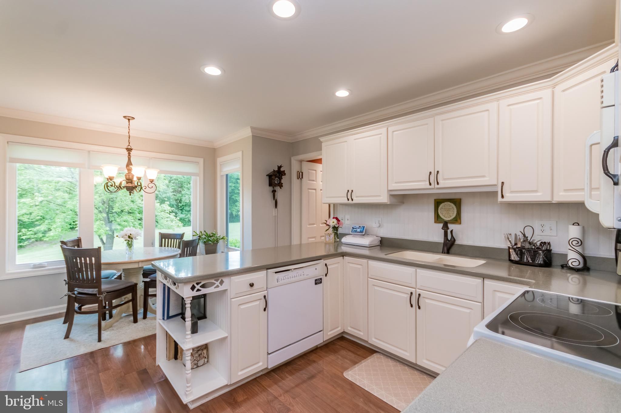 EVERGREEN RUN - Residential