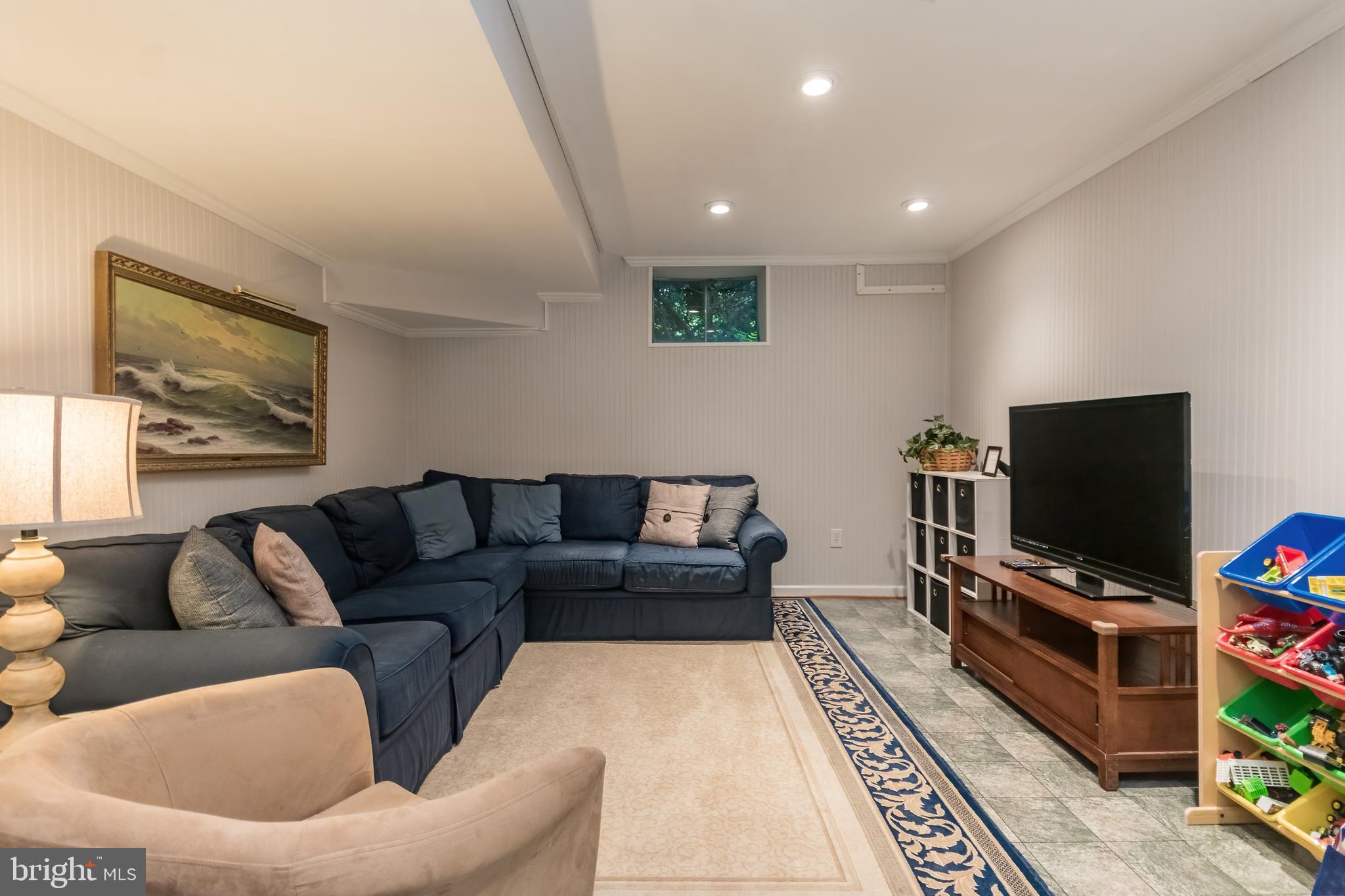 EVERGREEN RUN - Residential