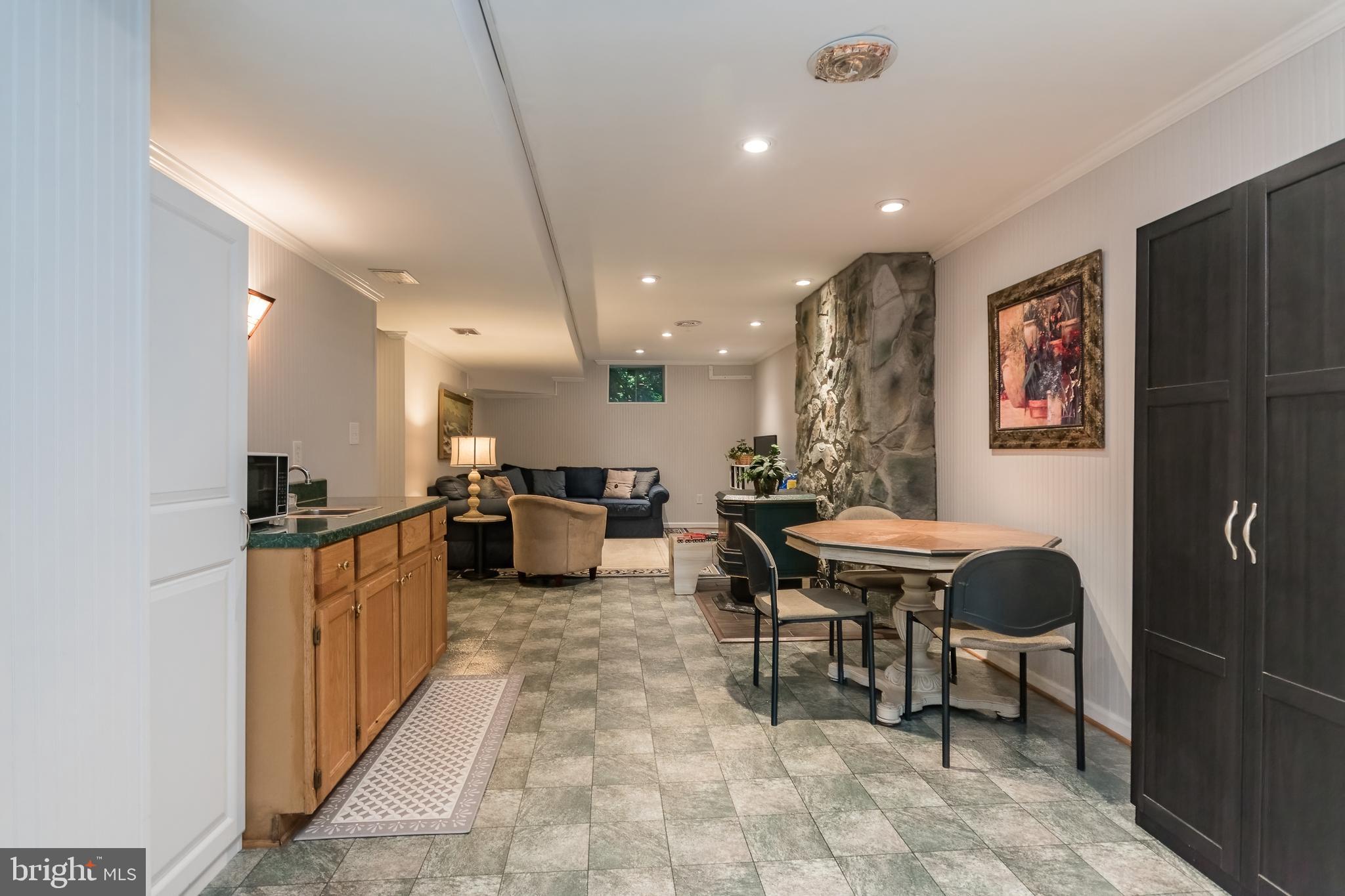 EVERGREEN RUN - Residential