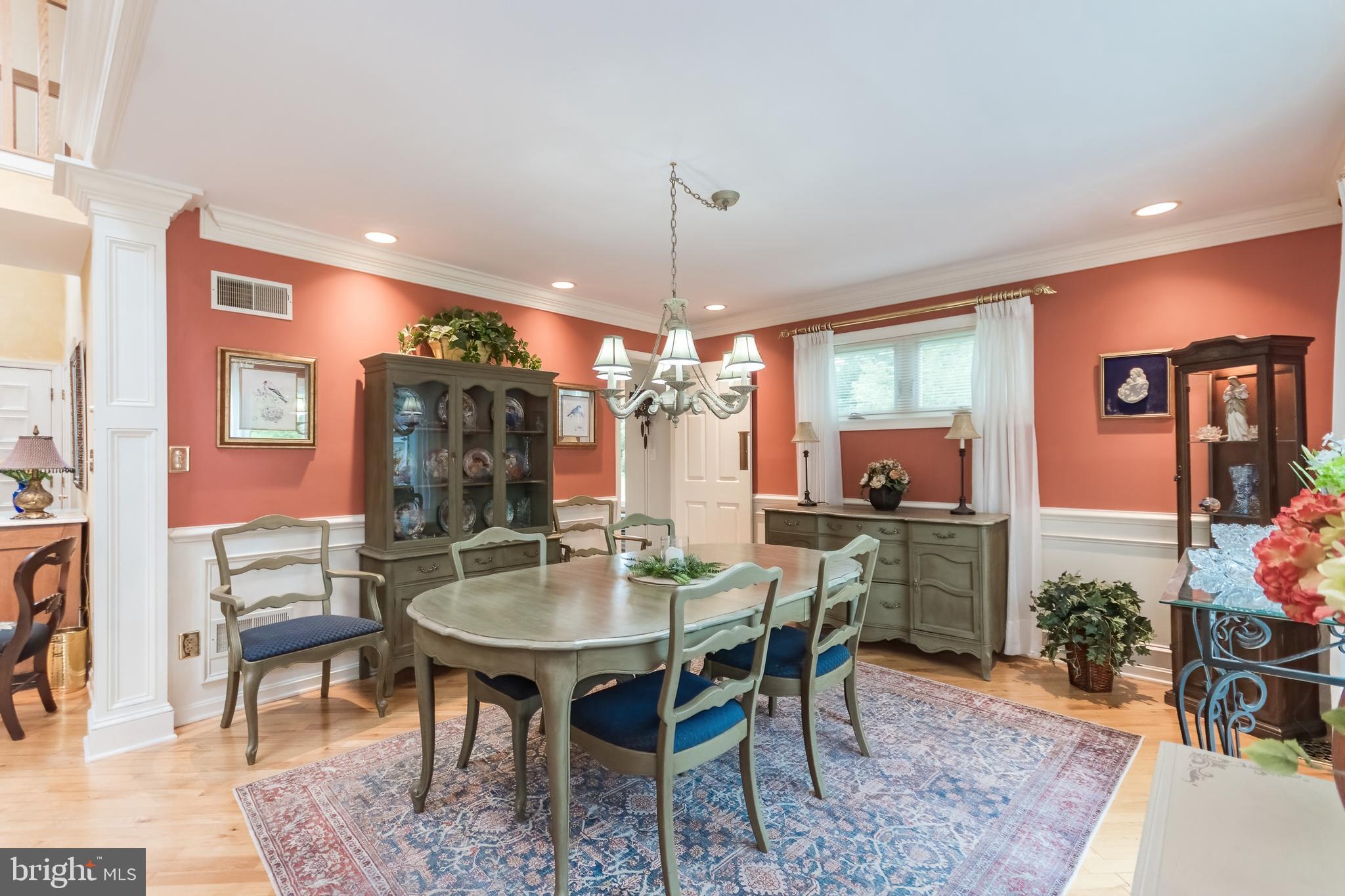 EVERGREEN RUN - Residential