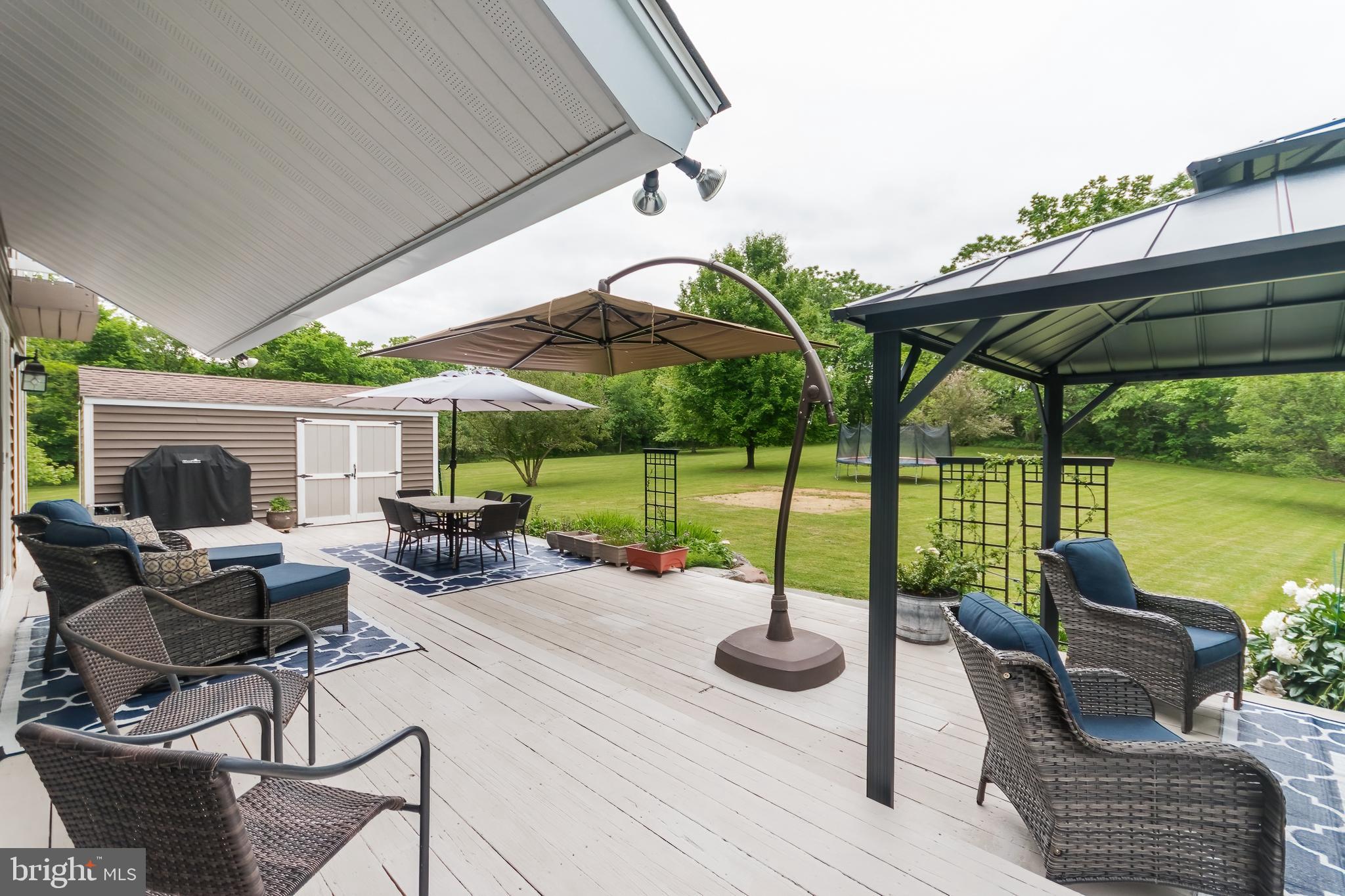 EVERGREEN RUN - Residential