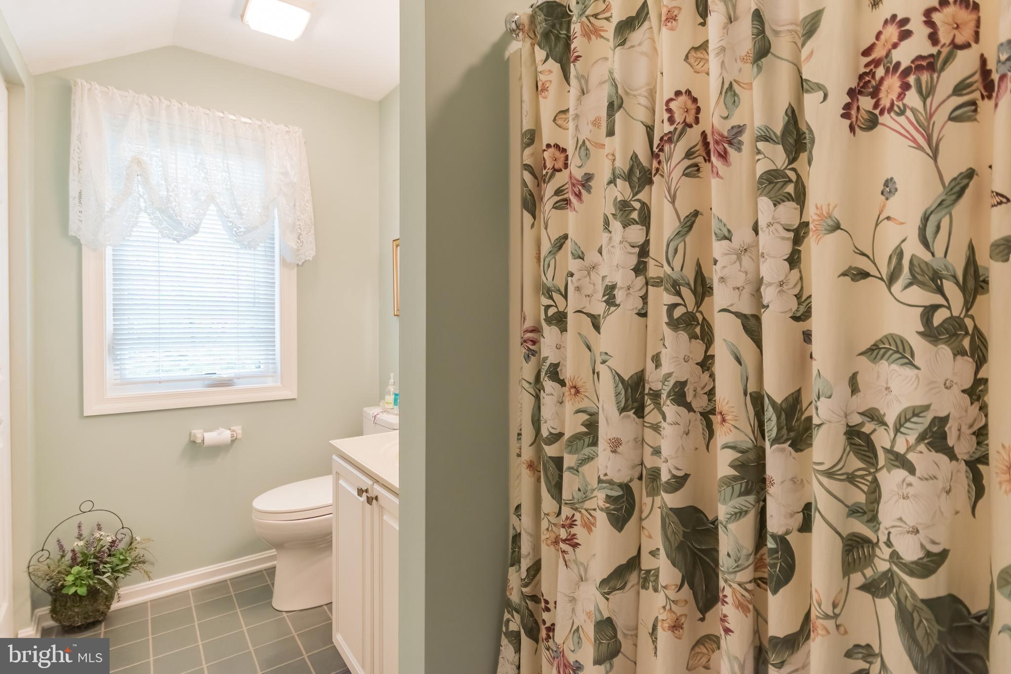 EVERGREEN RUN - Residential