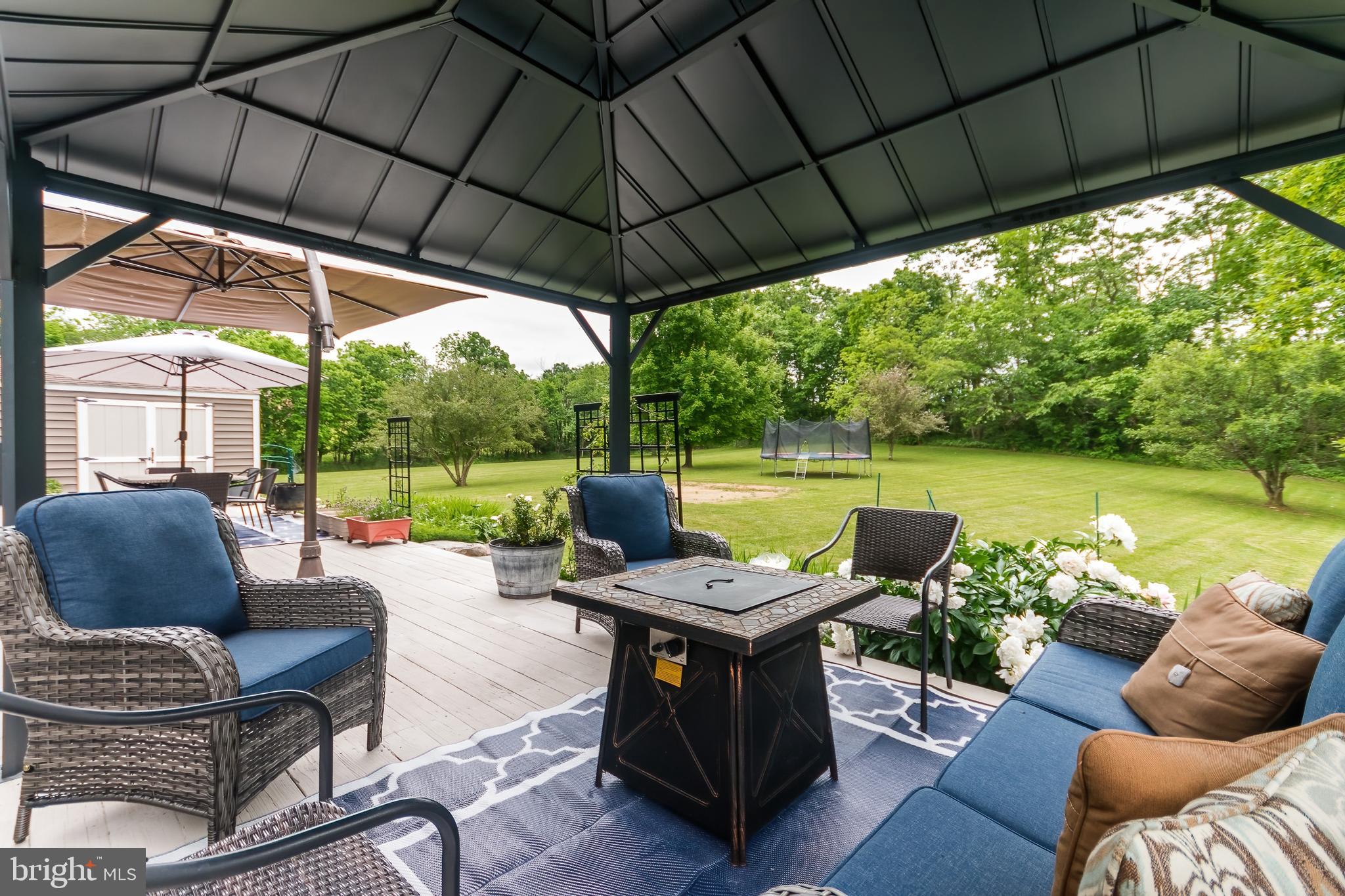 EVERGREEN RUN - Residential