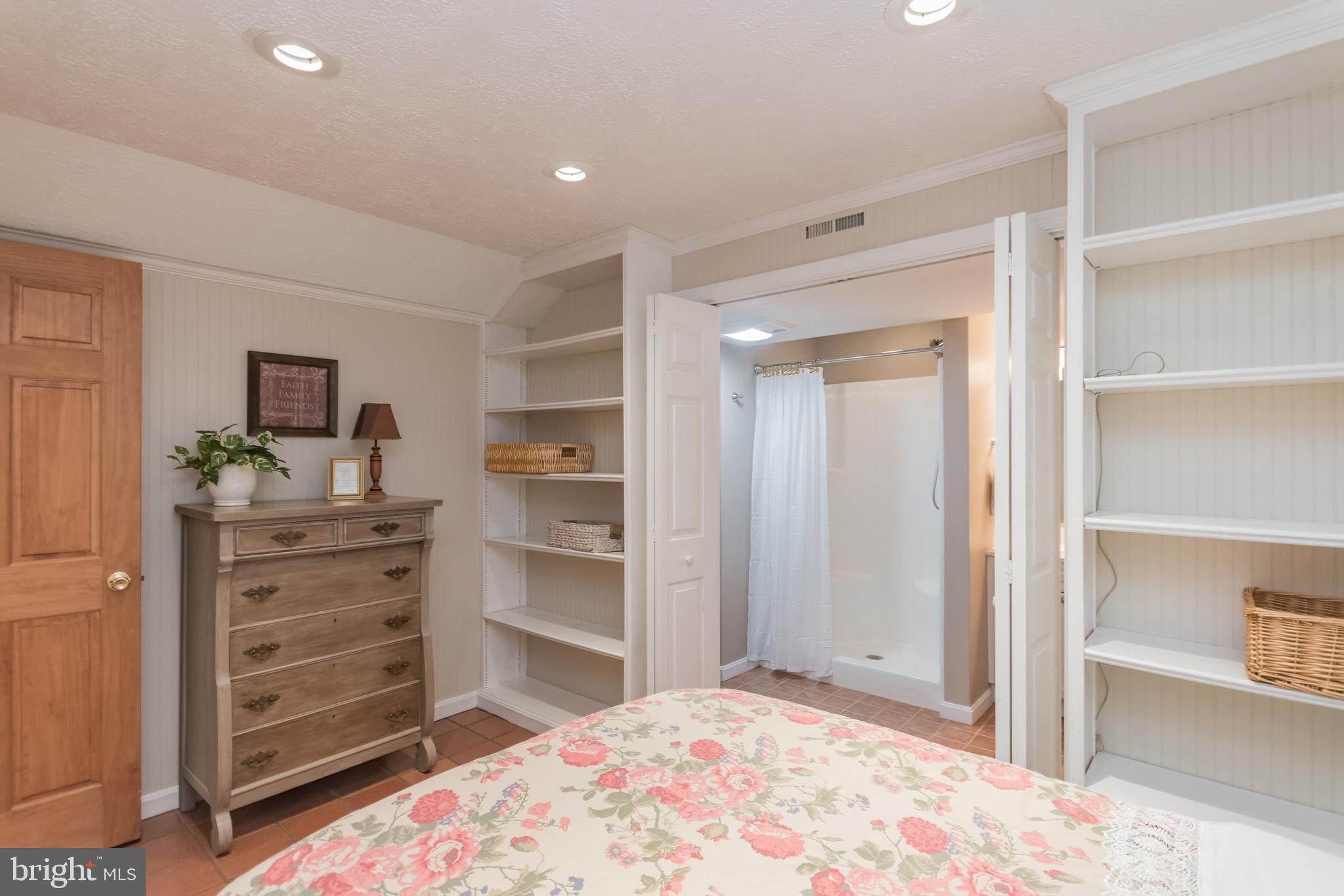 EVERGREEN RUN - Residential