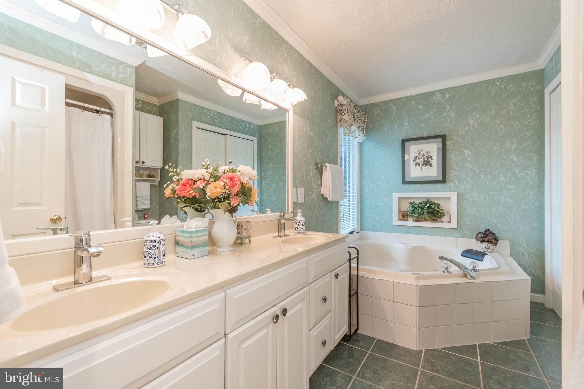 EVERGREEN RUN - Residential