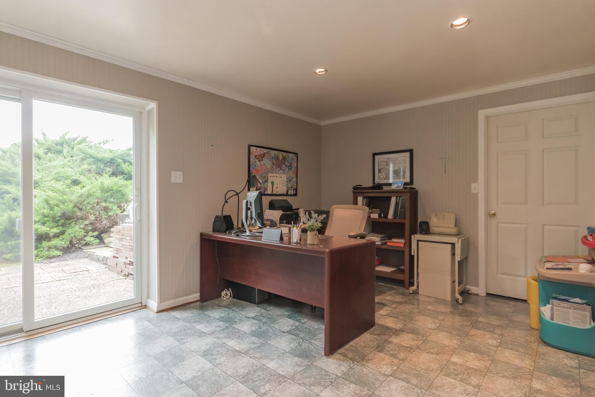 EVERGREEN RUN - Residential