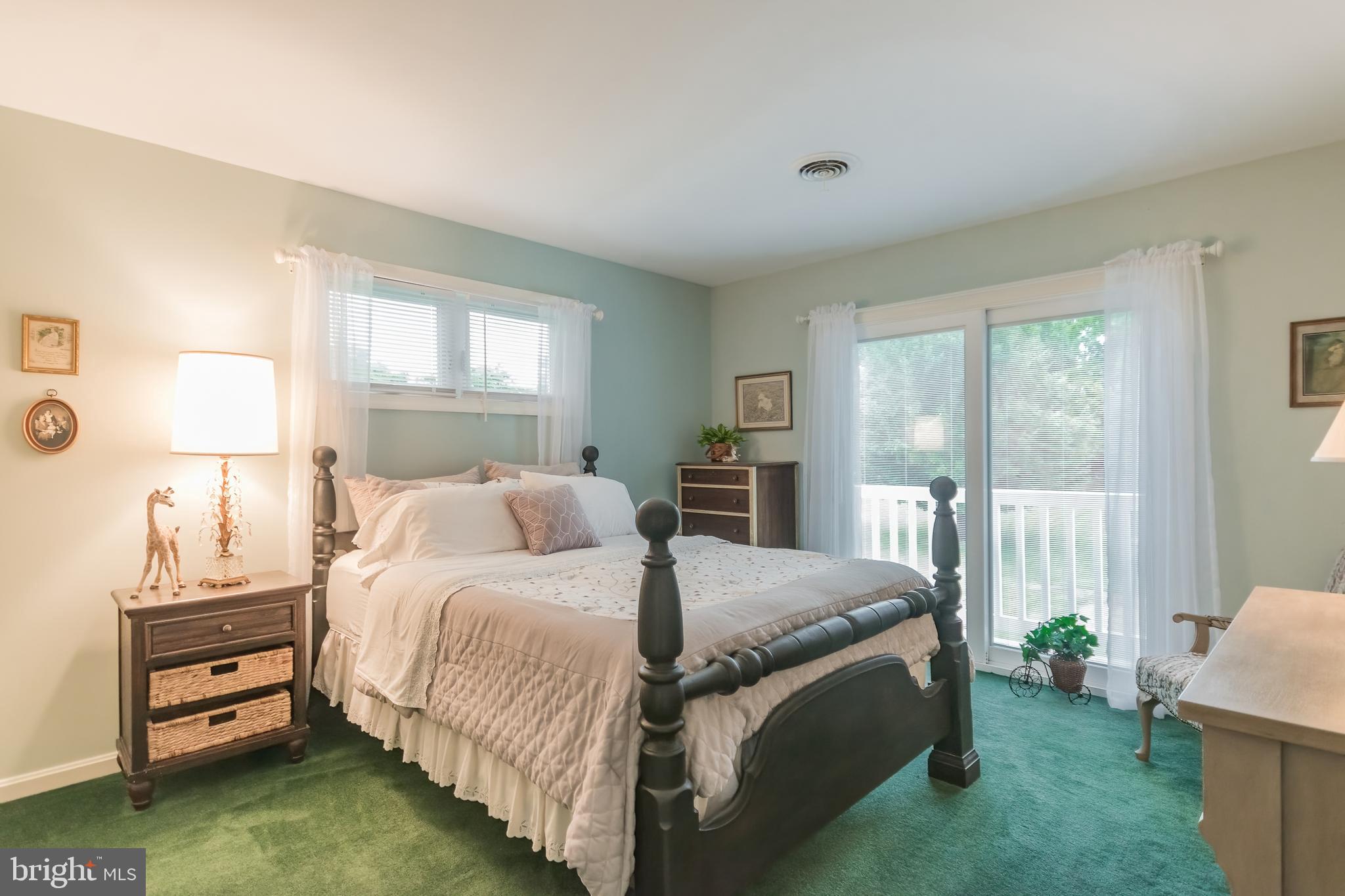 EVERGREEN RUN - Residential