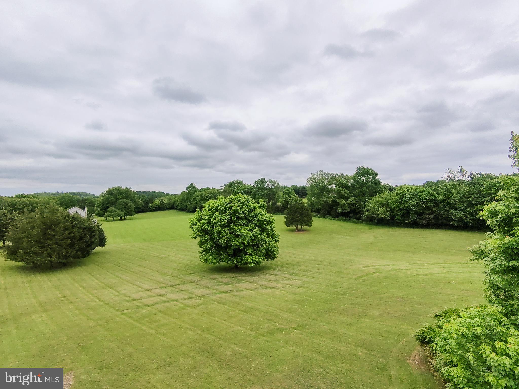 EVERGREEN RUN - Residential