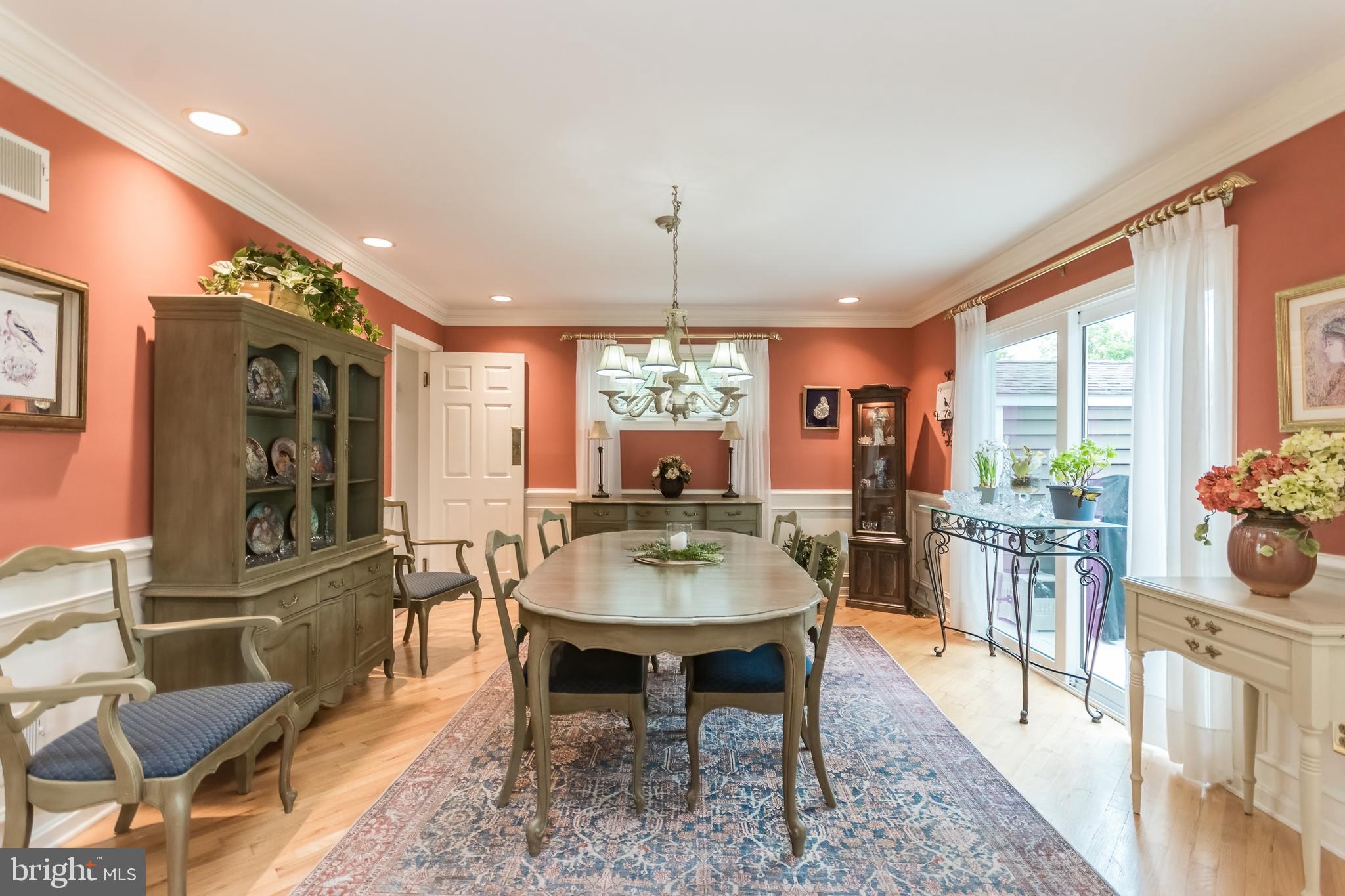 EVERGREEN RUN - Residential