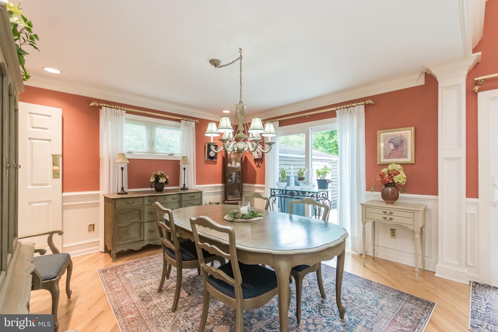 EVERGREEN RUN - Residential