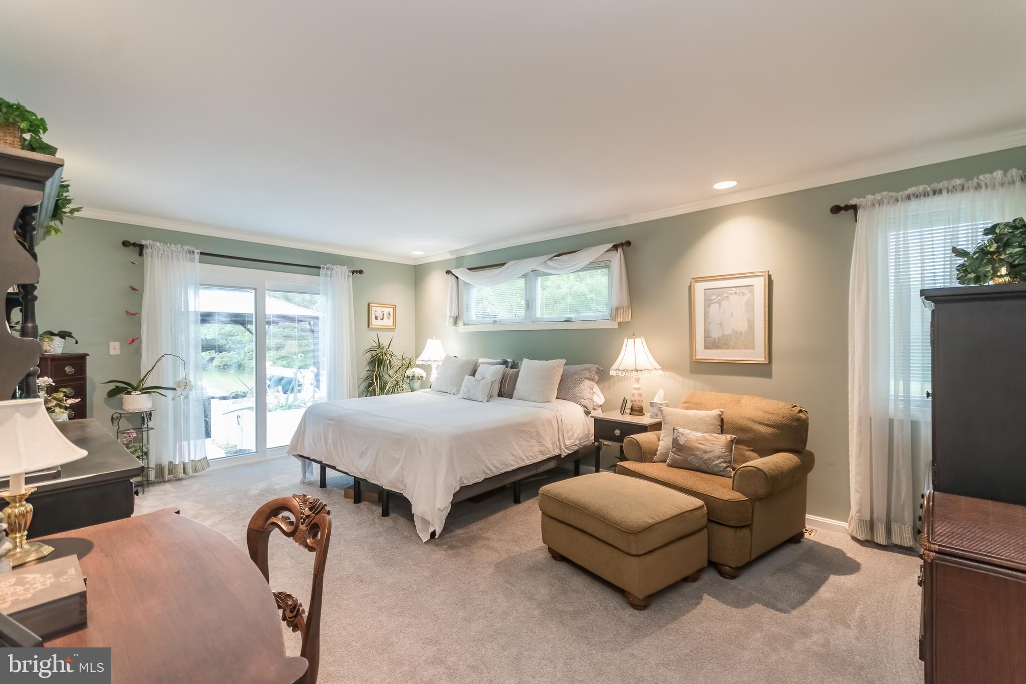 EVERGREEN RUN - Residential