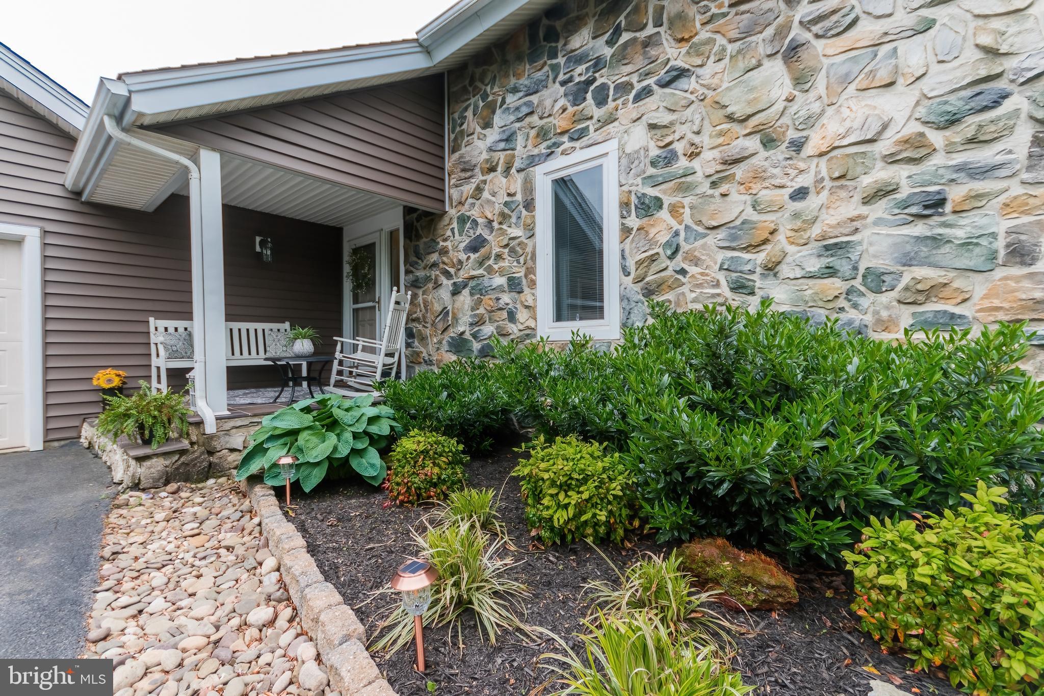 EVERGREEN RUN - Residential