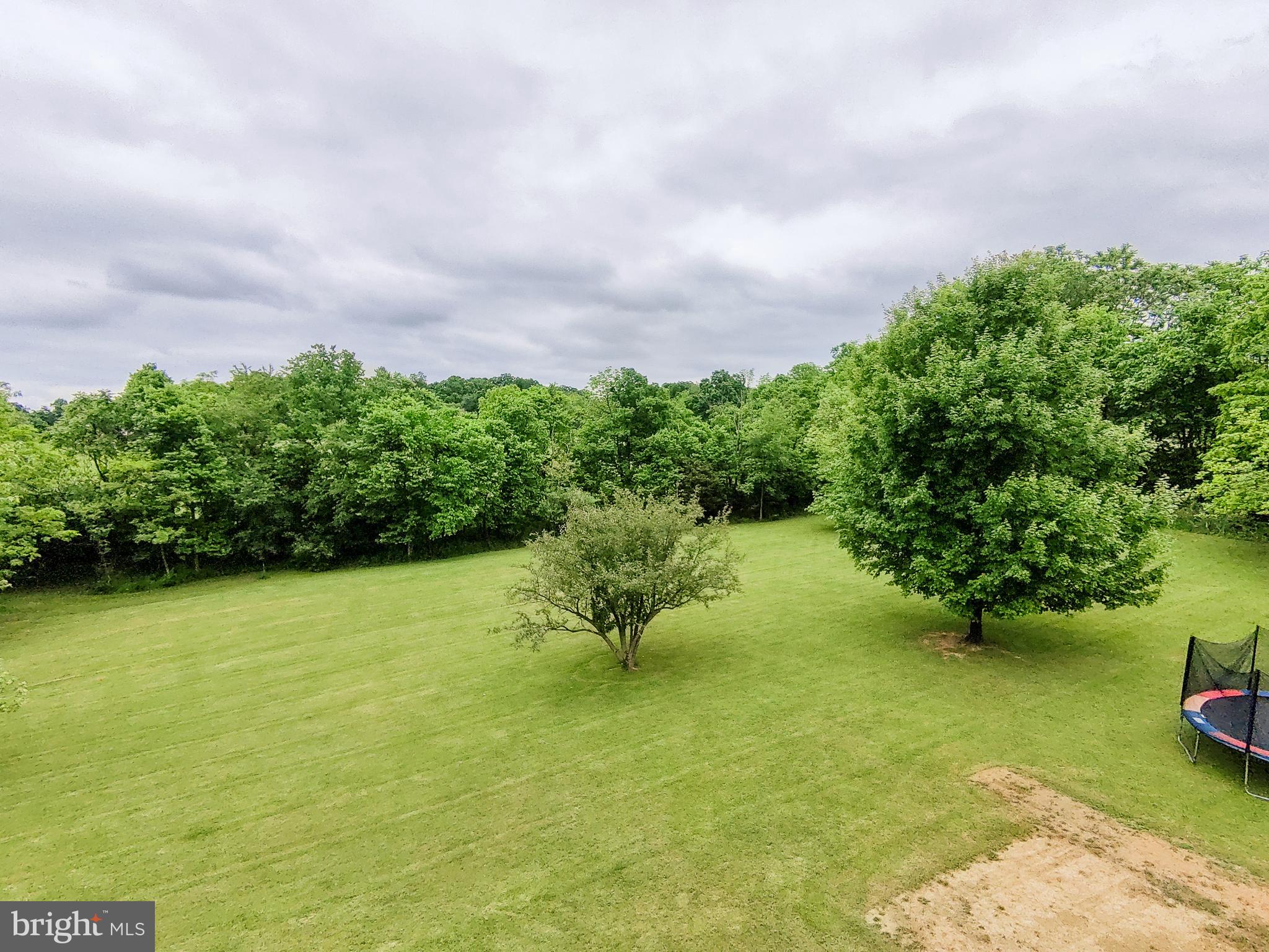 EVERGREEN RUN - Residential