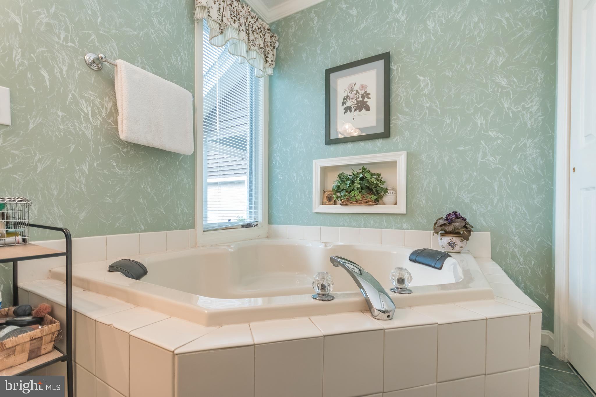 EVERGREEN RUN - Residential