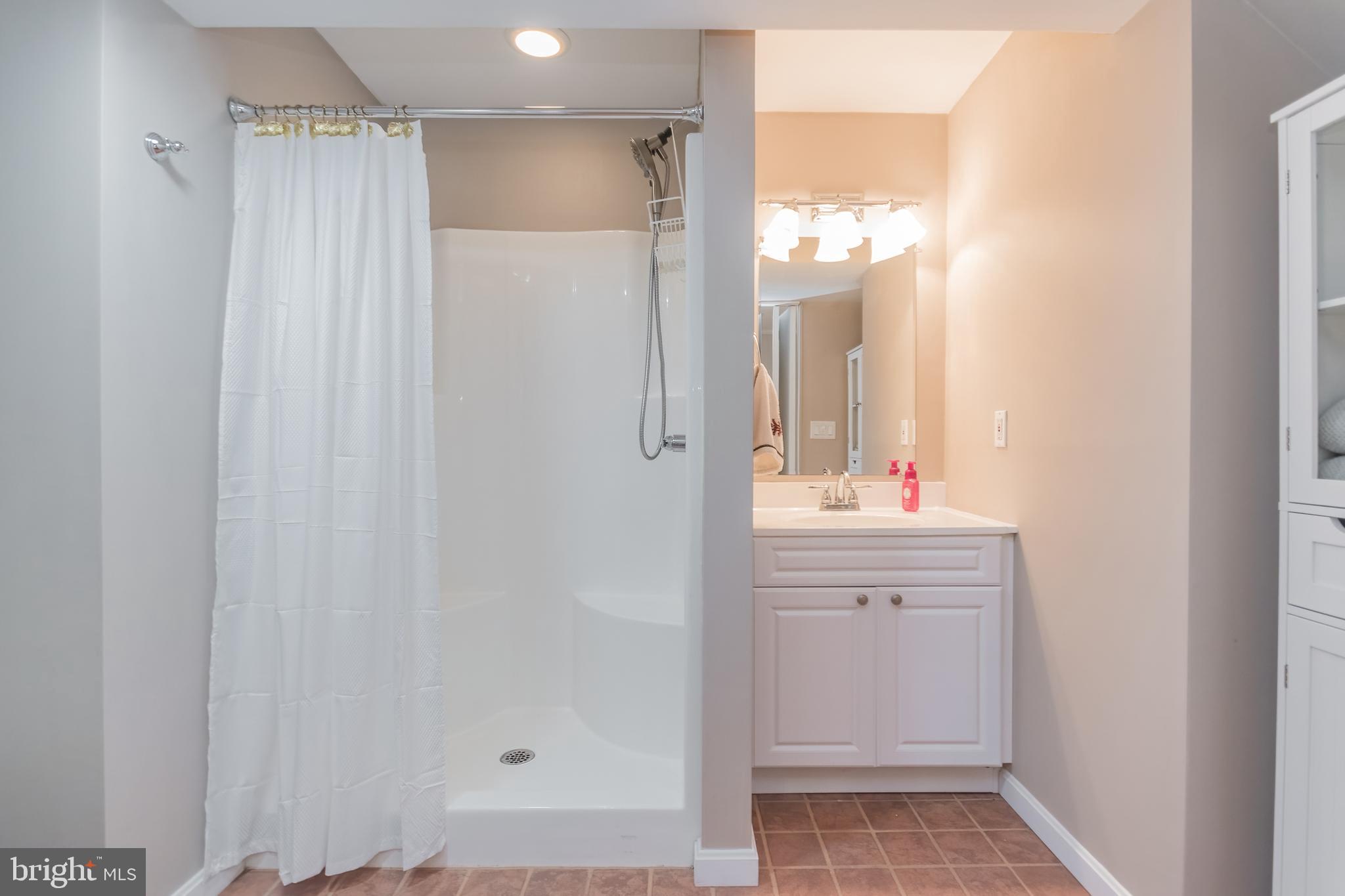 EVERGREEN RUN - Residential