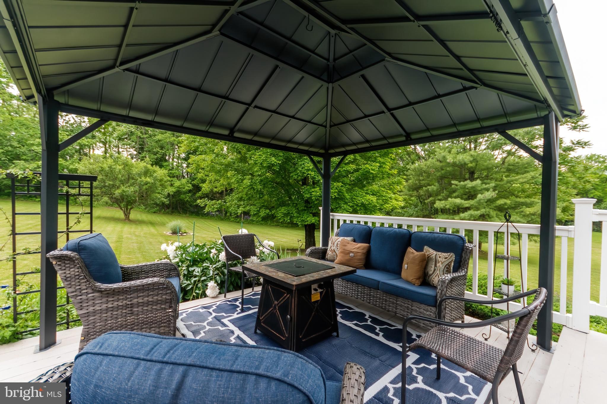 EVERGREEN RUN - Residential