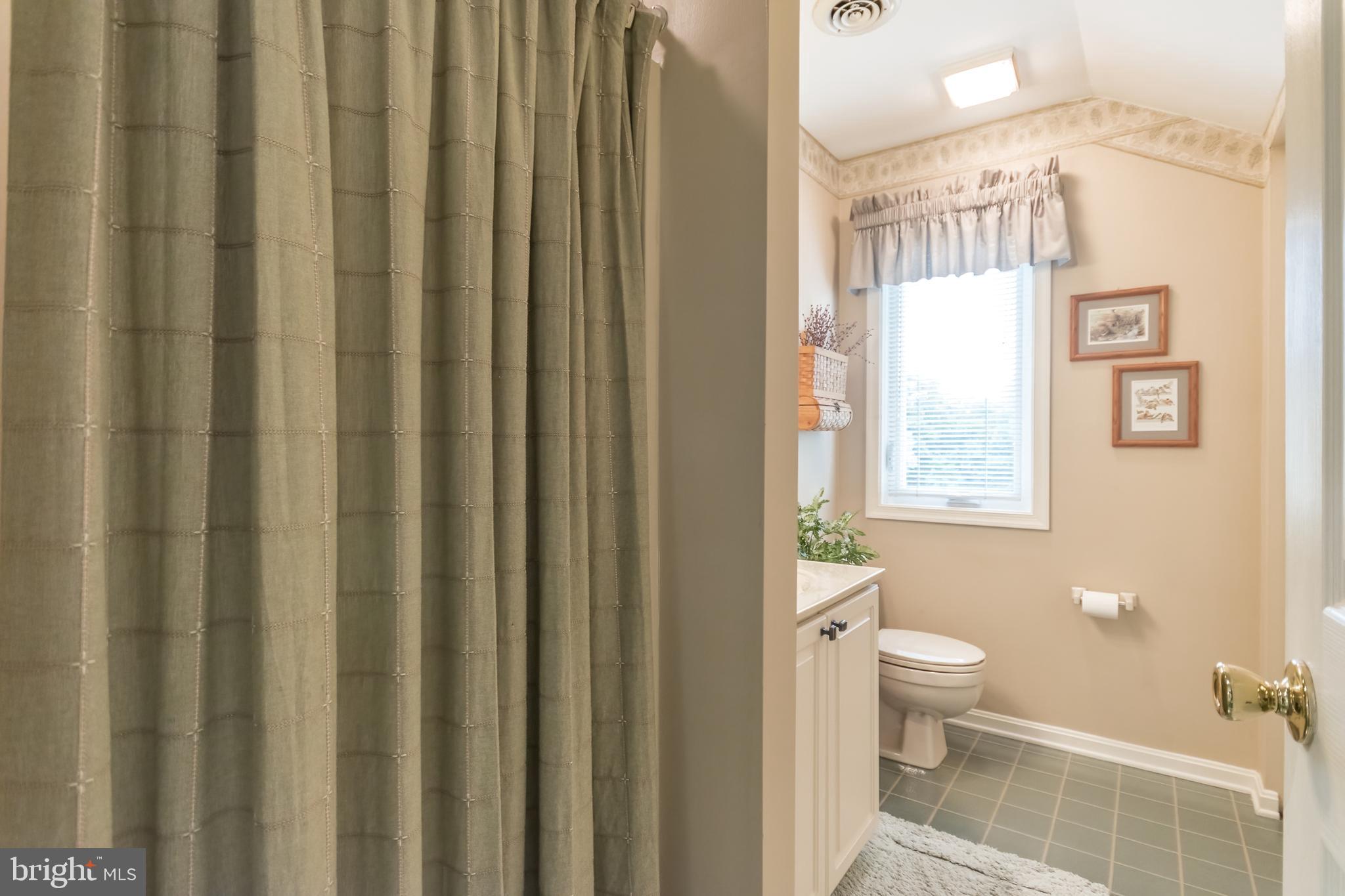 EVERGREEN RUN - Residential