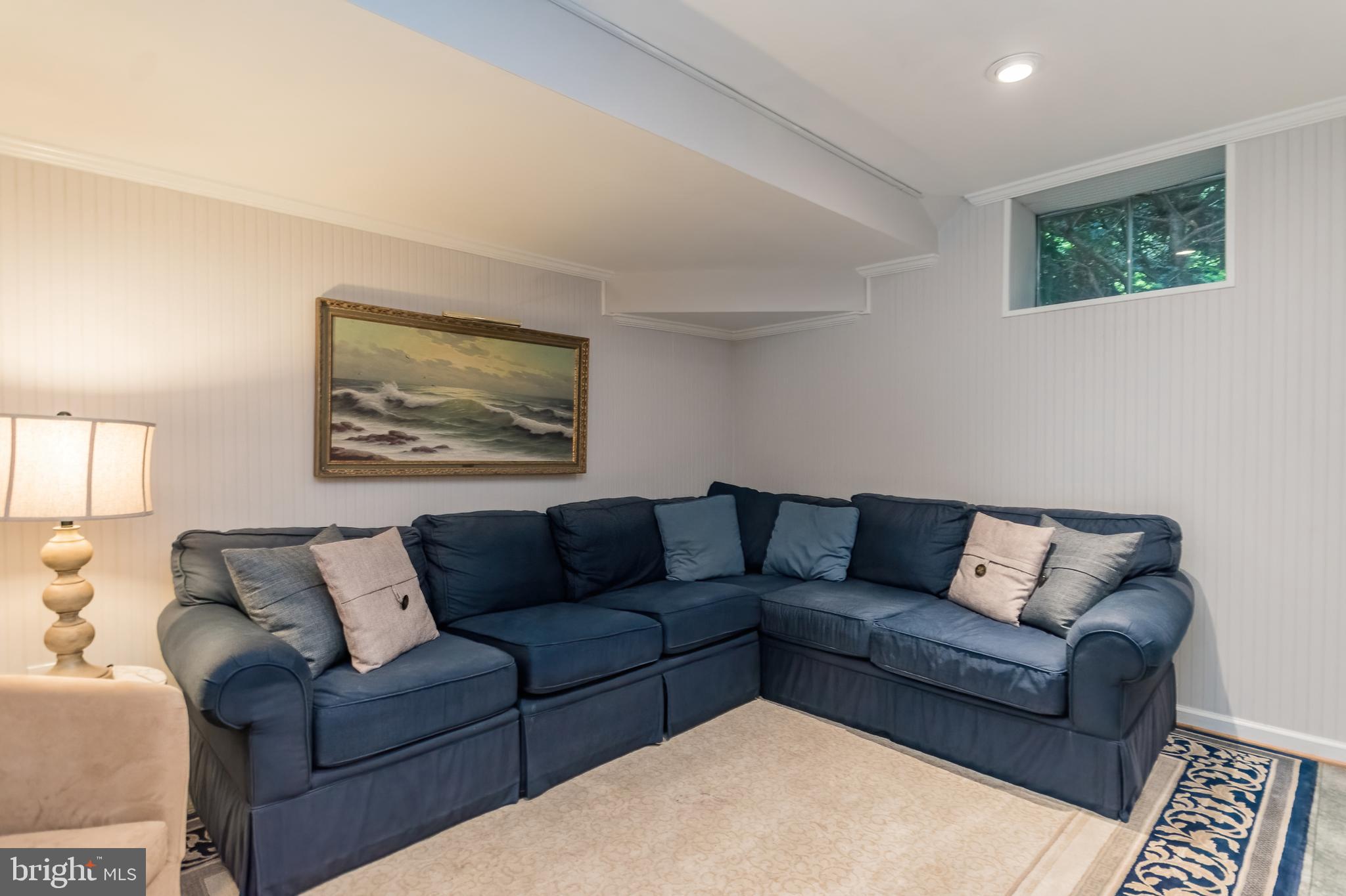 EVERGREEN RUN - Residential