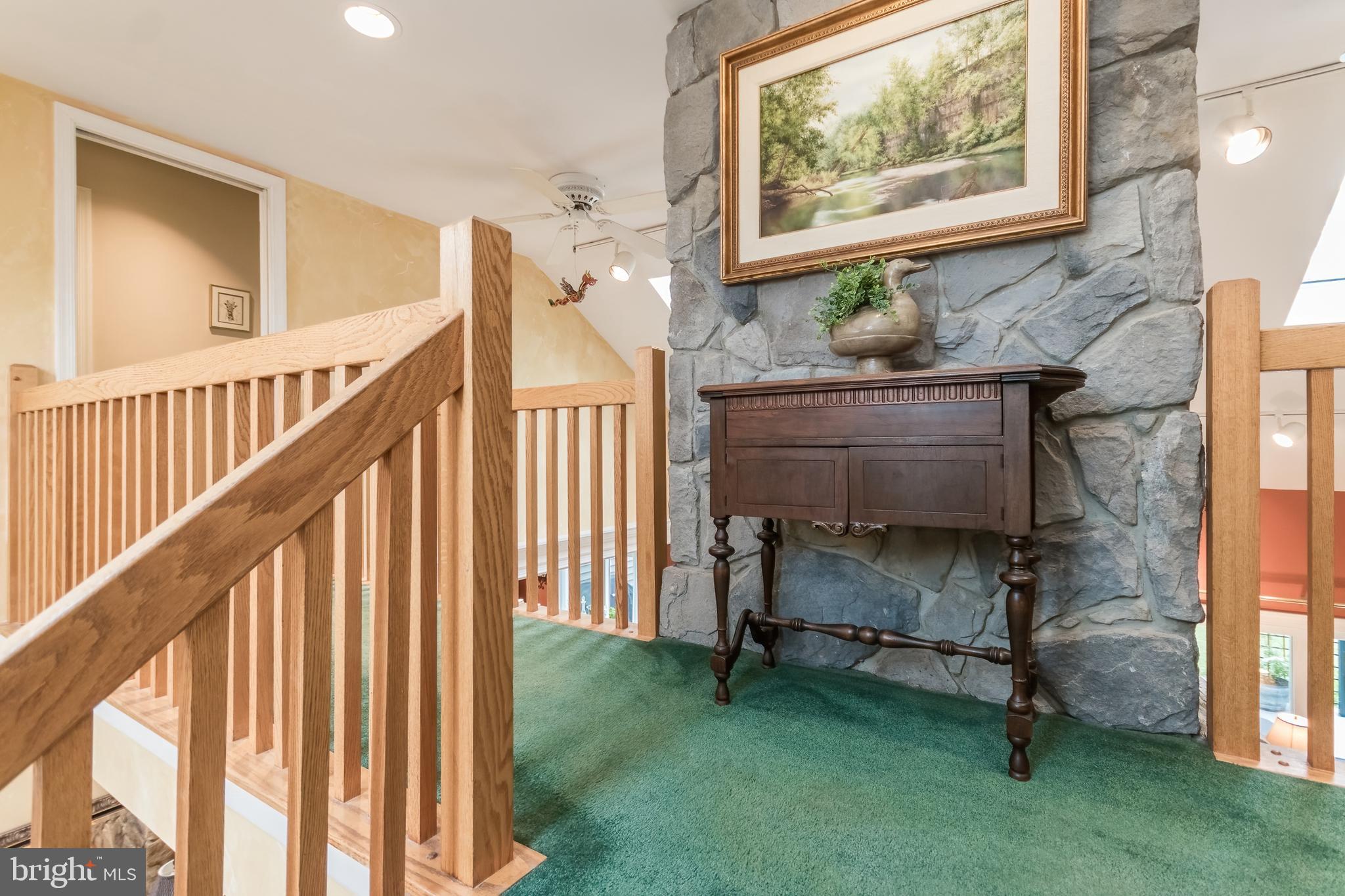 EVERGREEN RUN - Residential